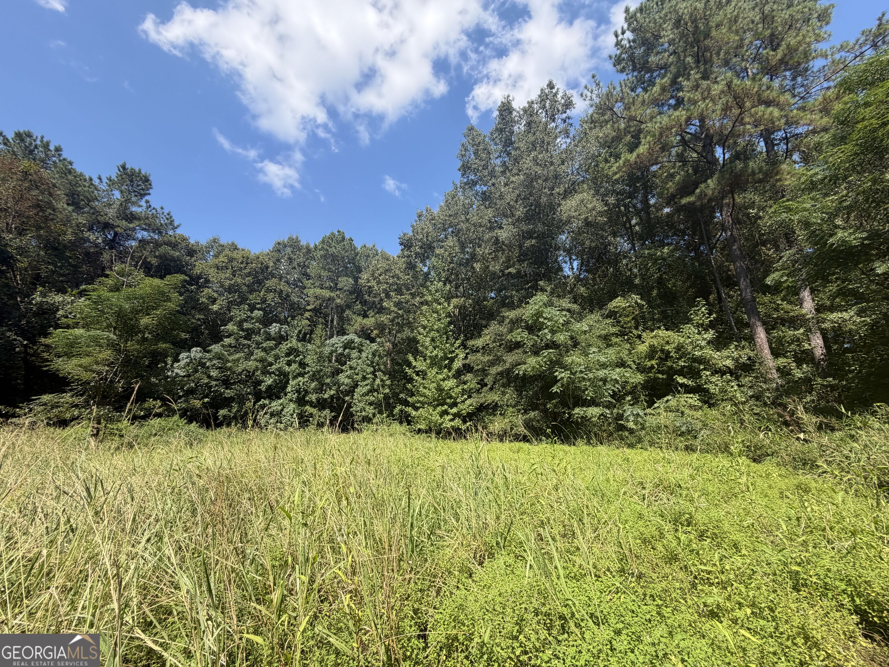 0 Highway 102 Property Photo 52