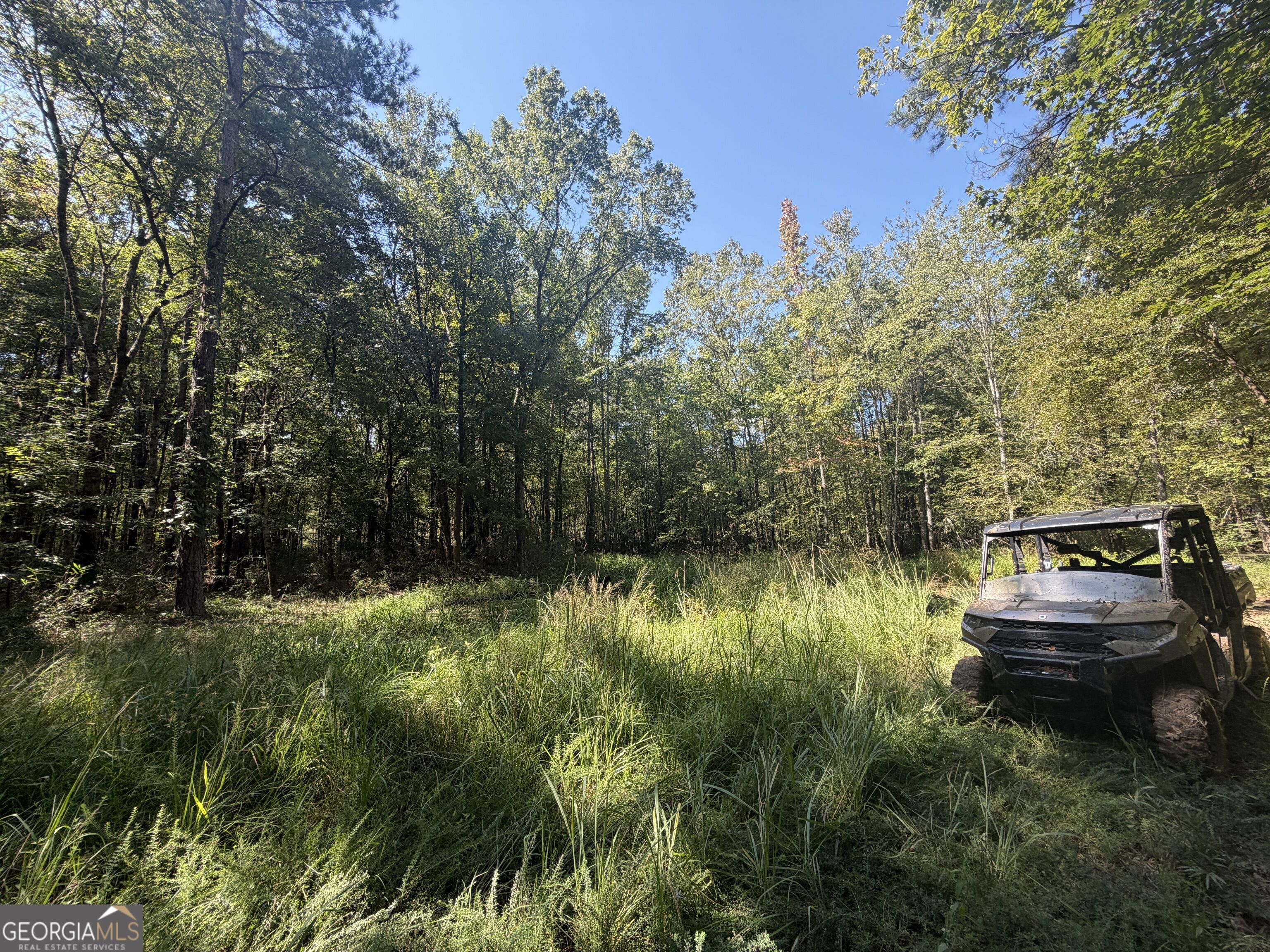 0 Highway 102 Property Photo 53