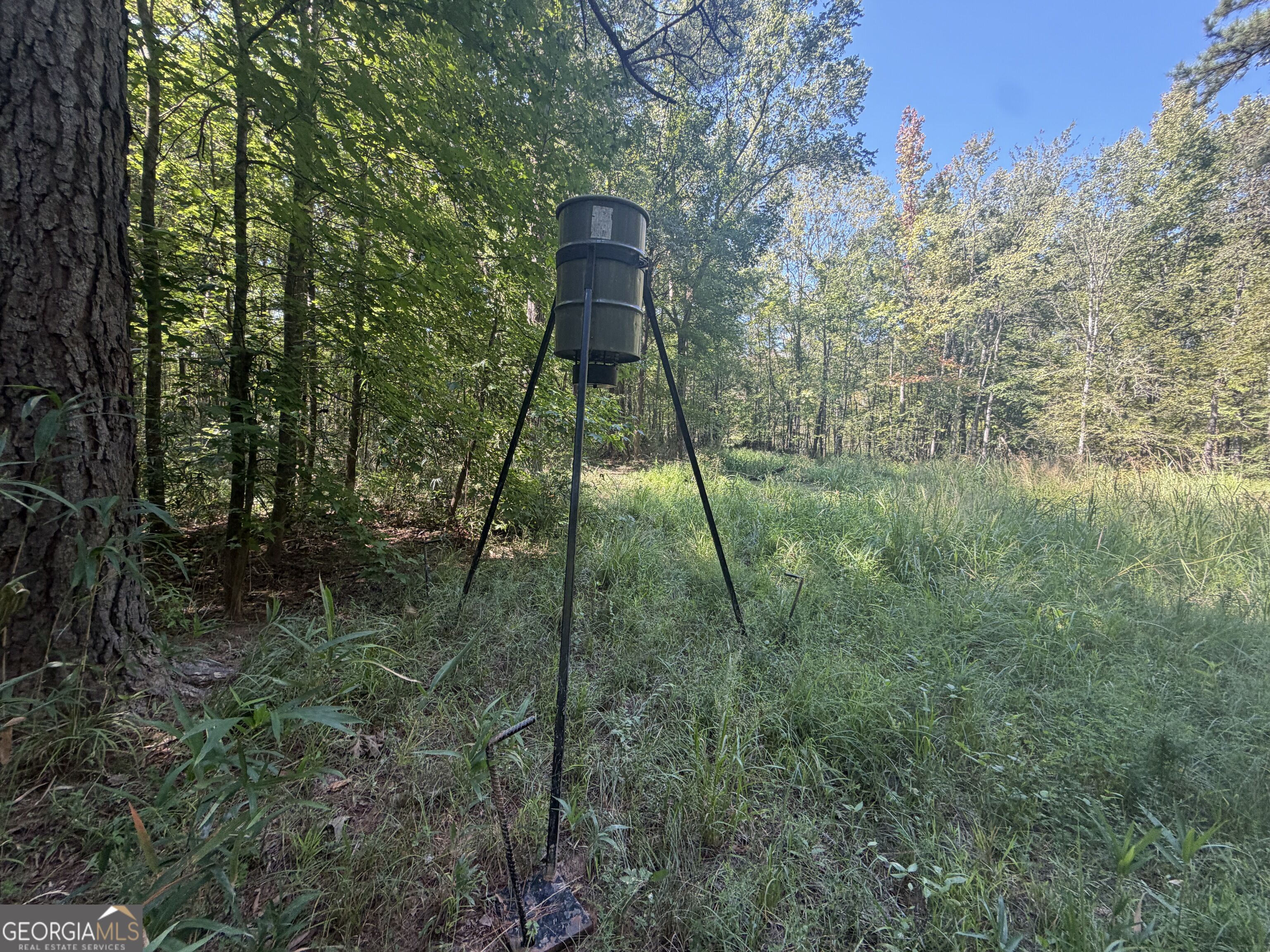 0 Highway 102 Property Photo 60