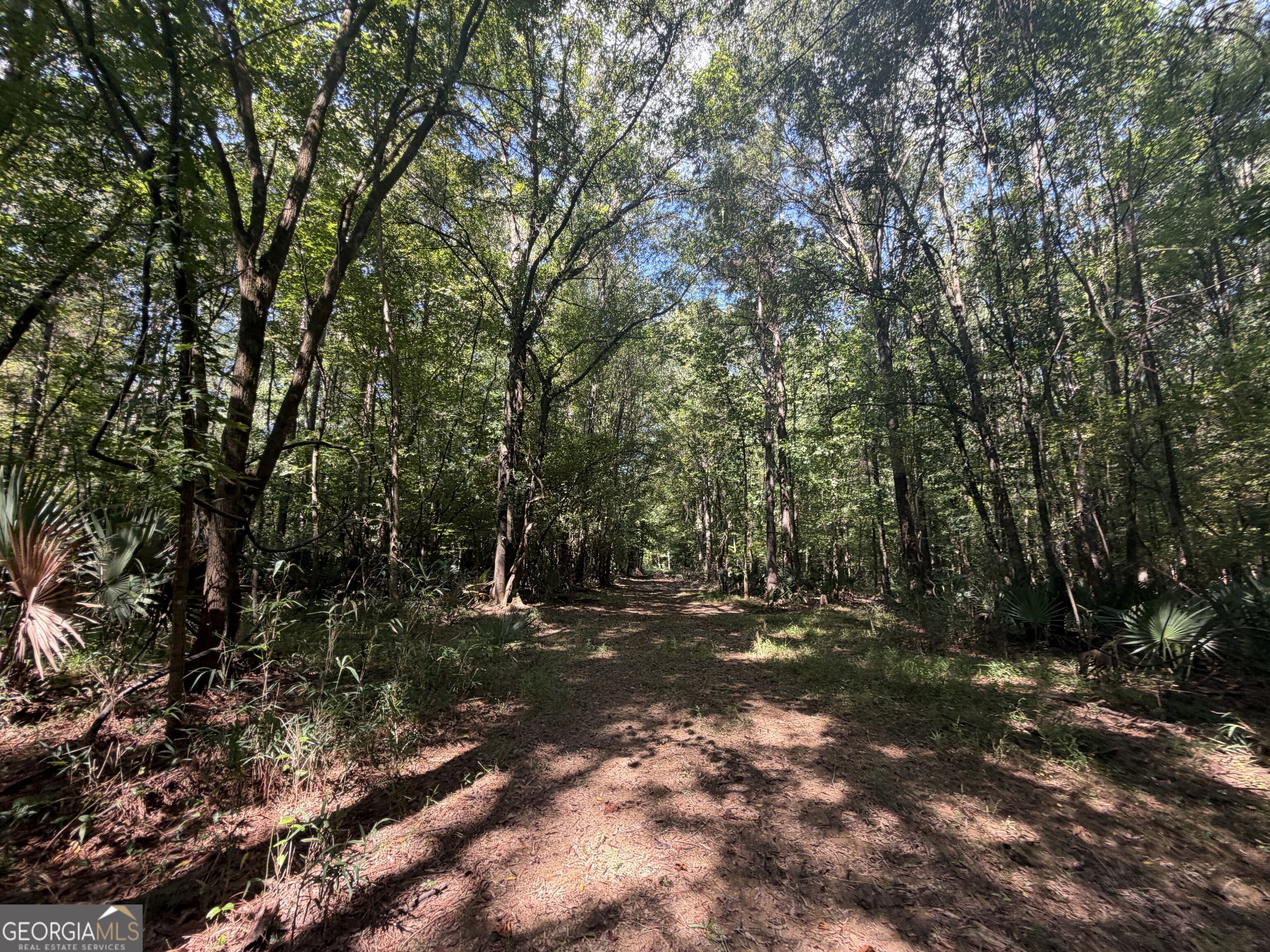 0 Highway 102 Property Photo 70