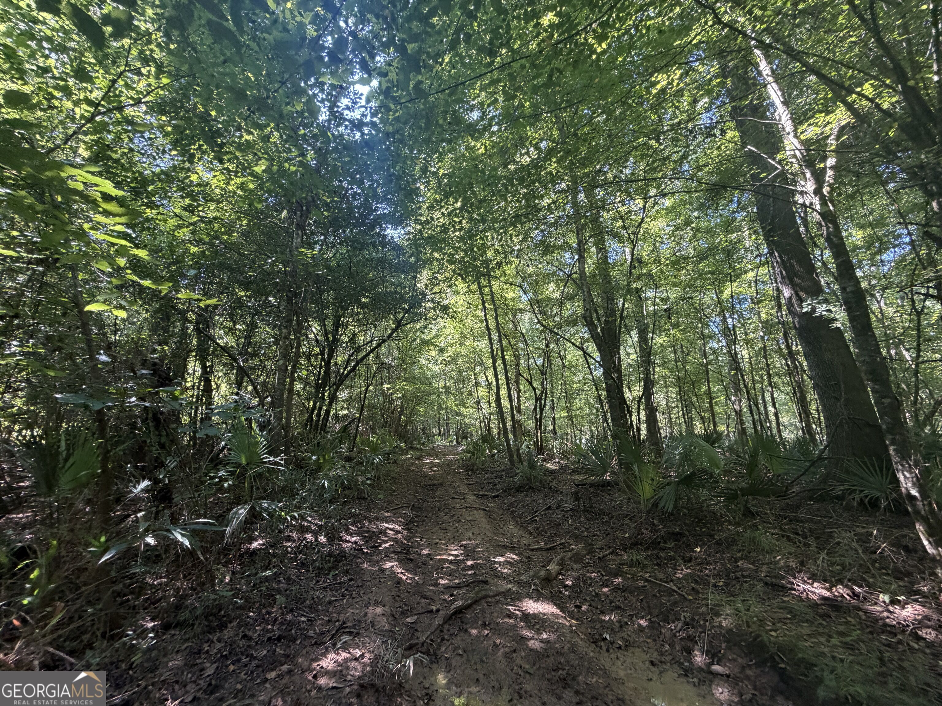 0 Highway 102 Property Photo 76