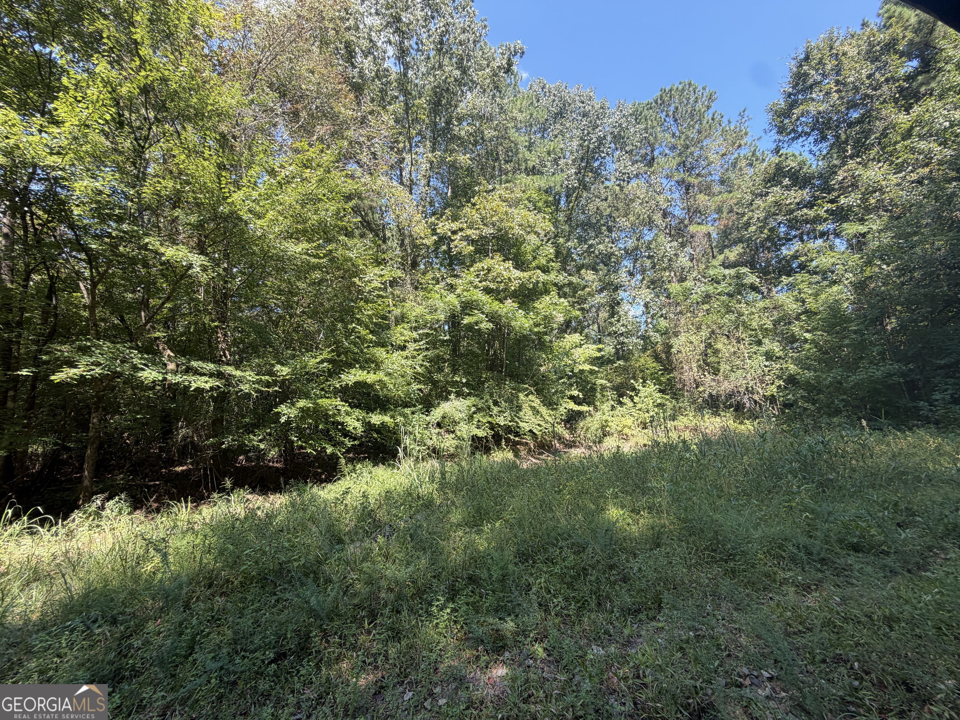0 Highway 102 Property Photo 78