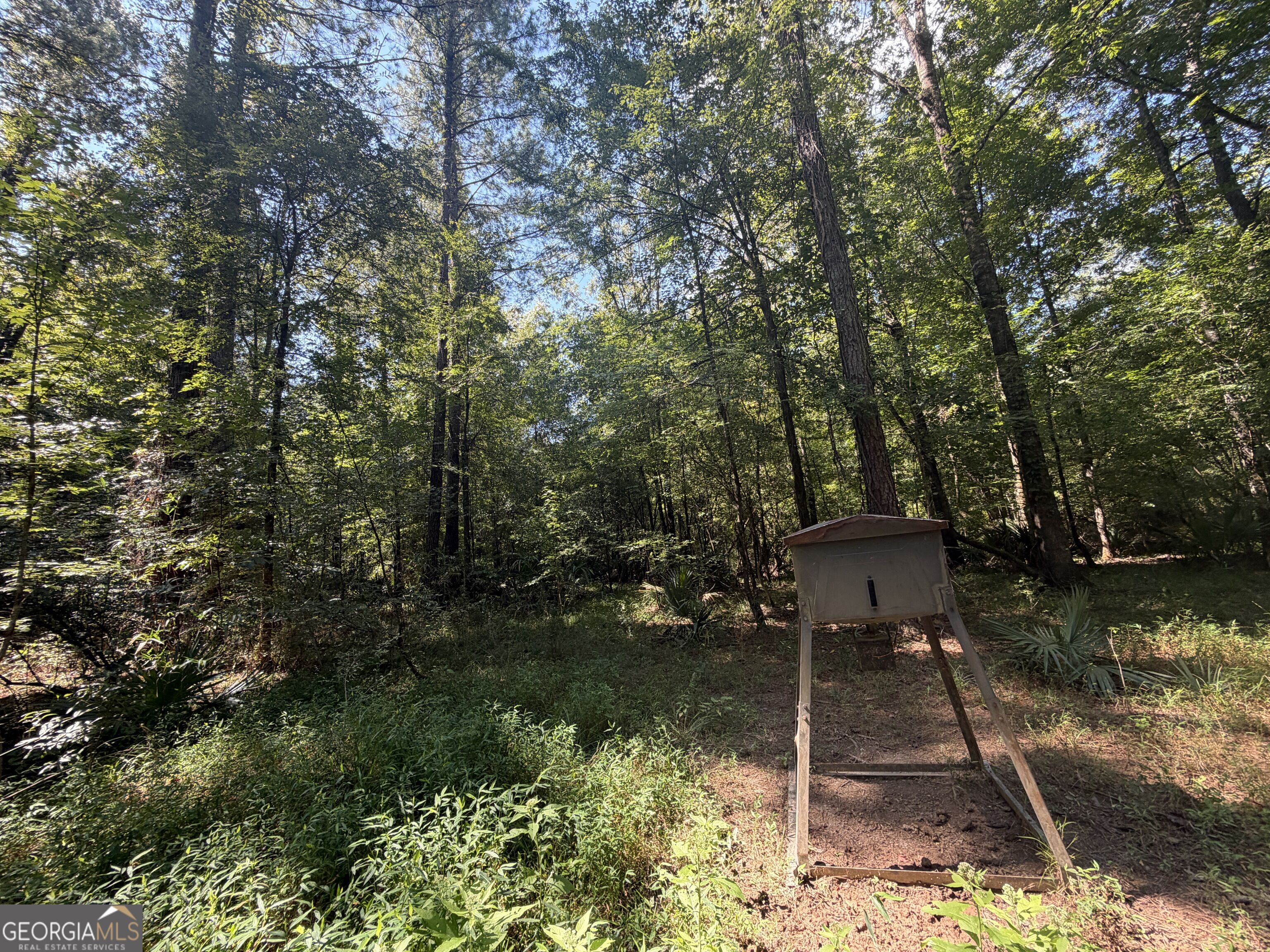 0 Highway 102 Property Photo 80