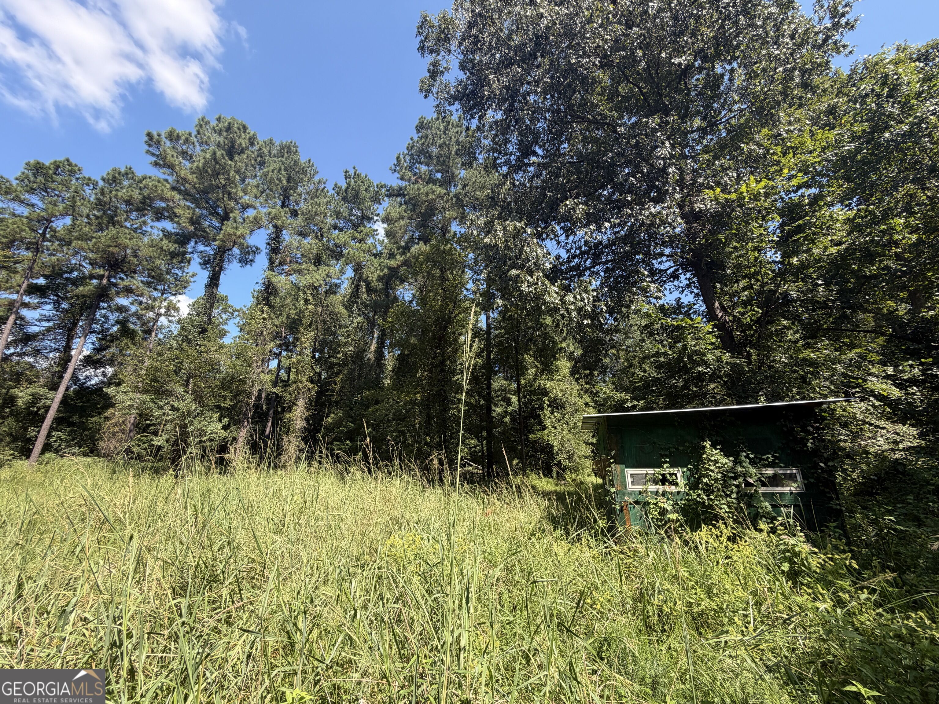 0 Highway 102 Property Photo 81