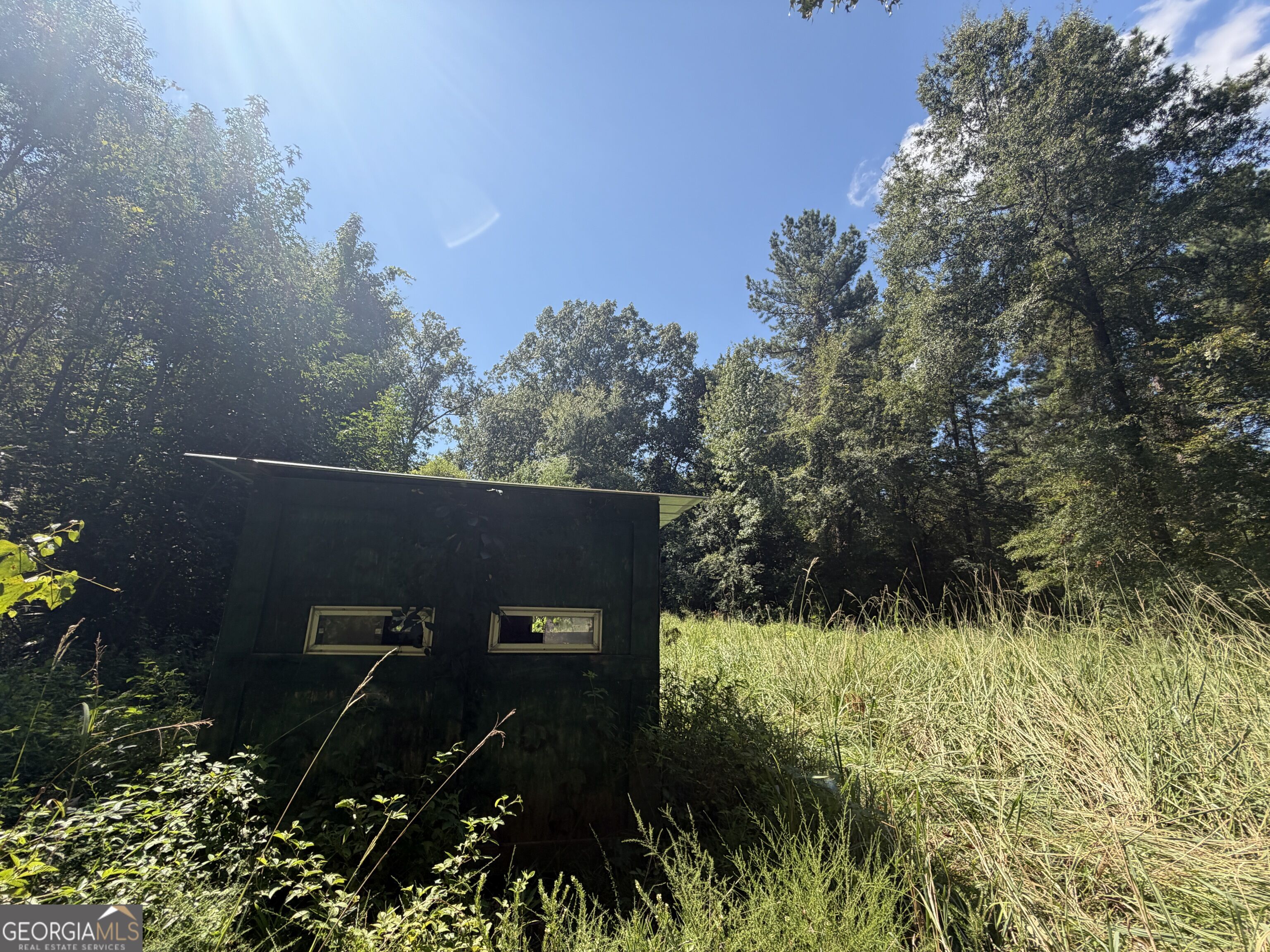0 Highway 102 Property Photo 86