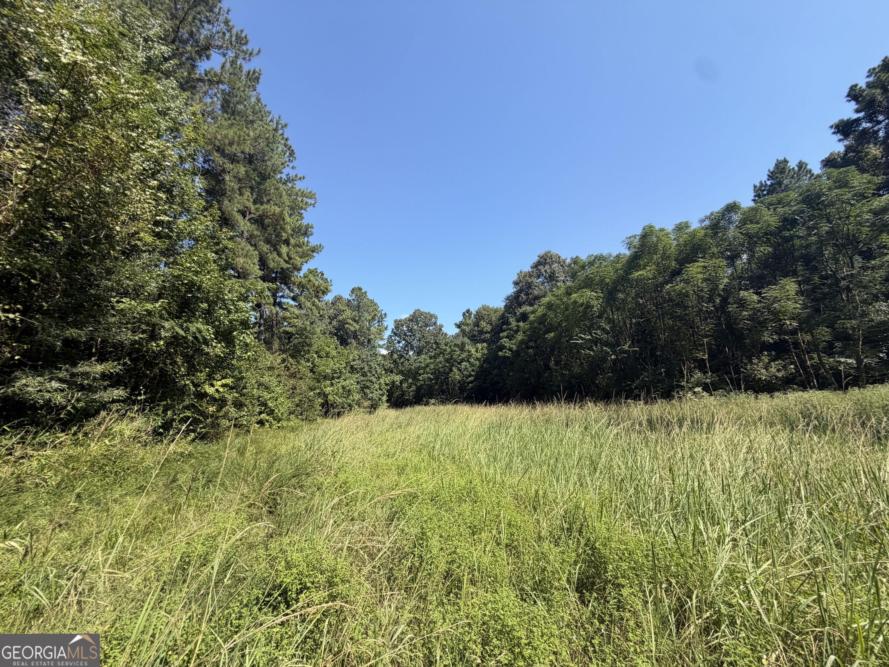 0 Highway 102 Property Photo 87