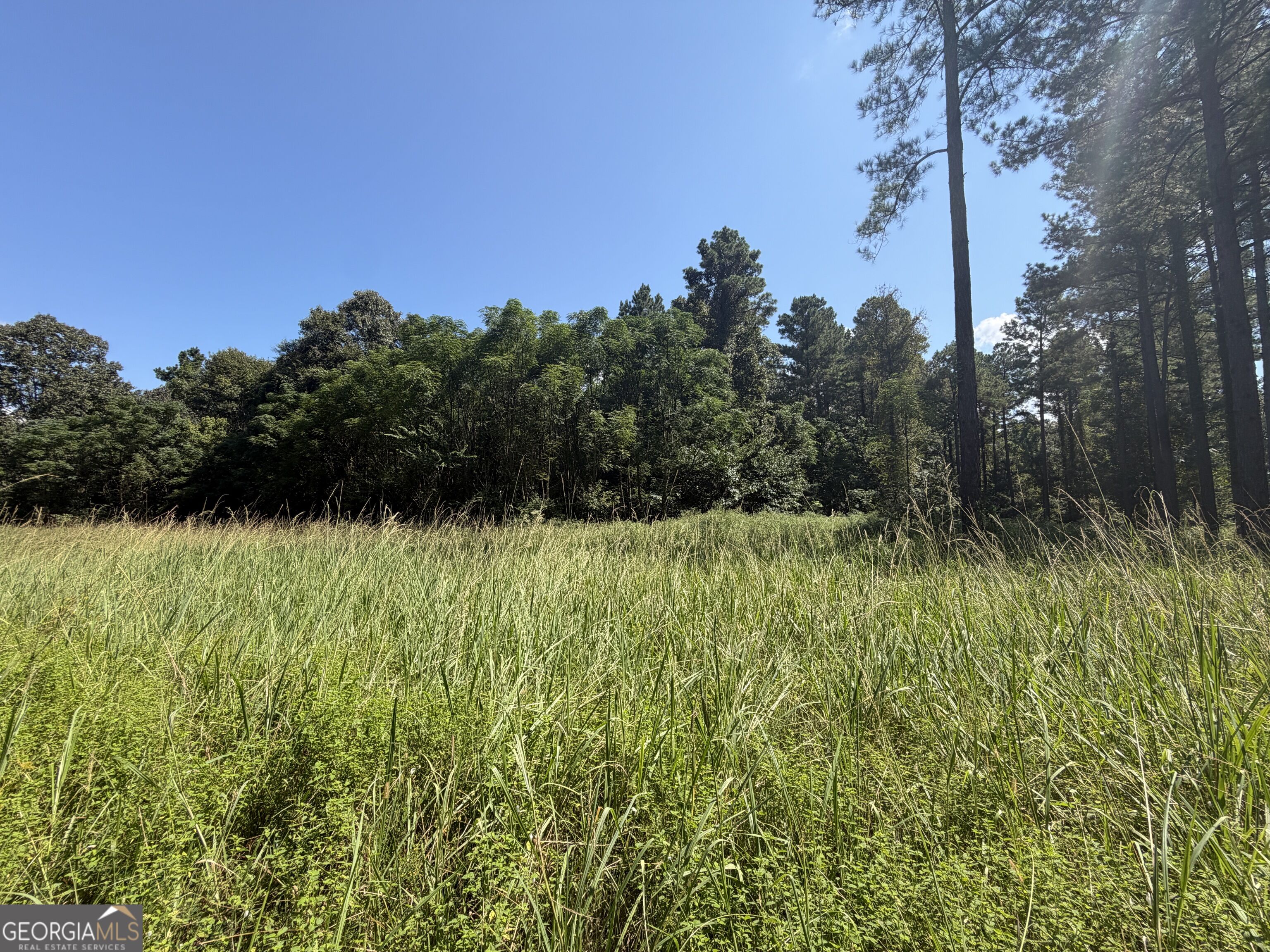 0 Highway 102 Property Photo 88