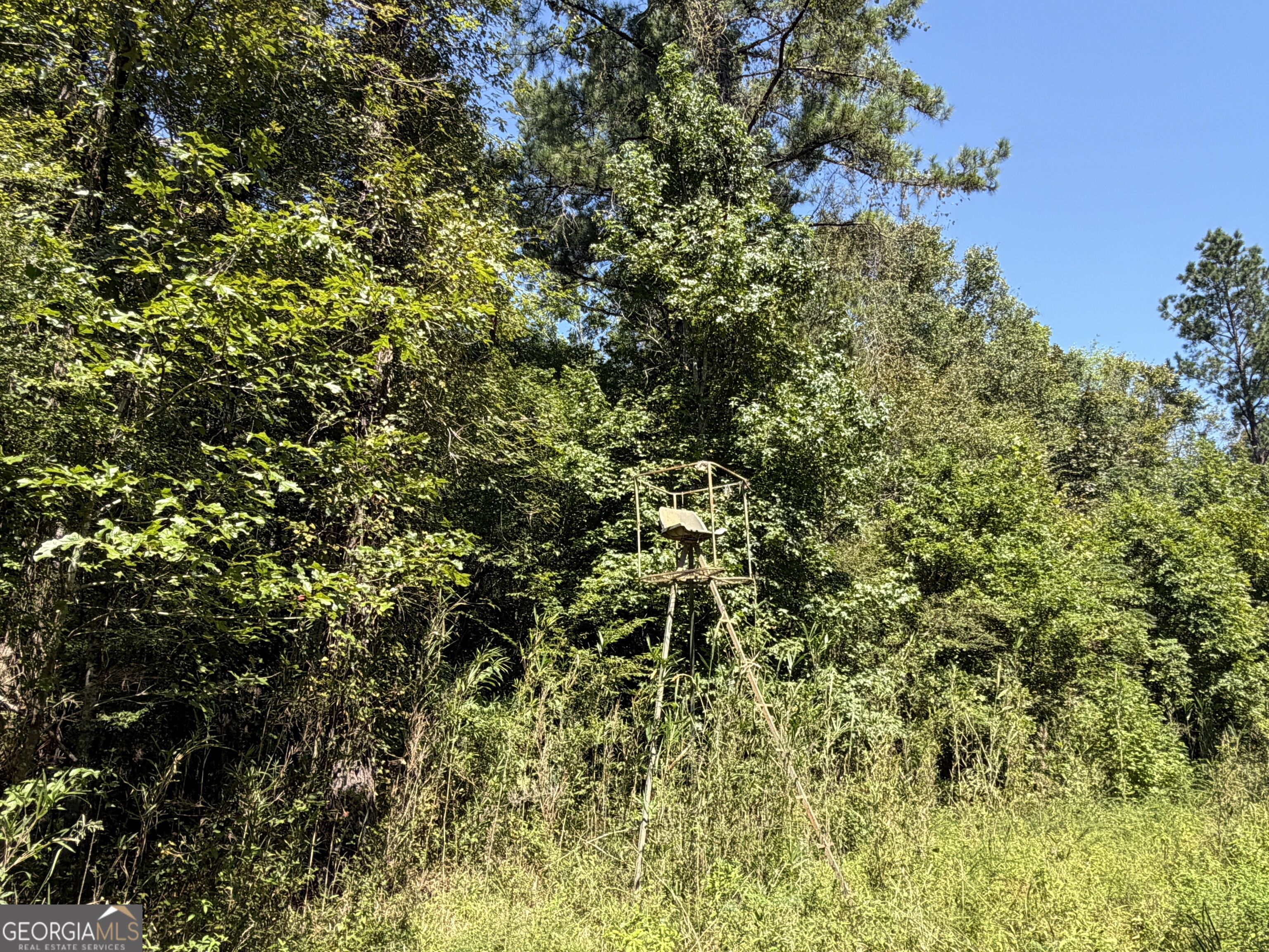 0 Highway 102 Property Photo 91
