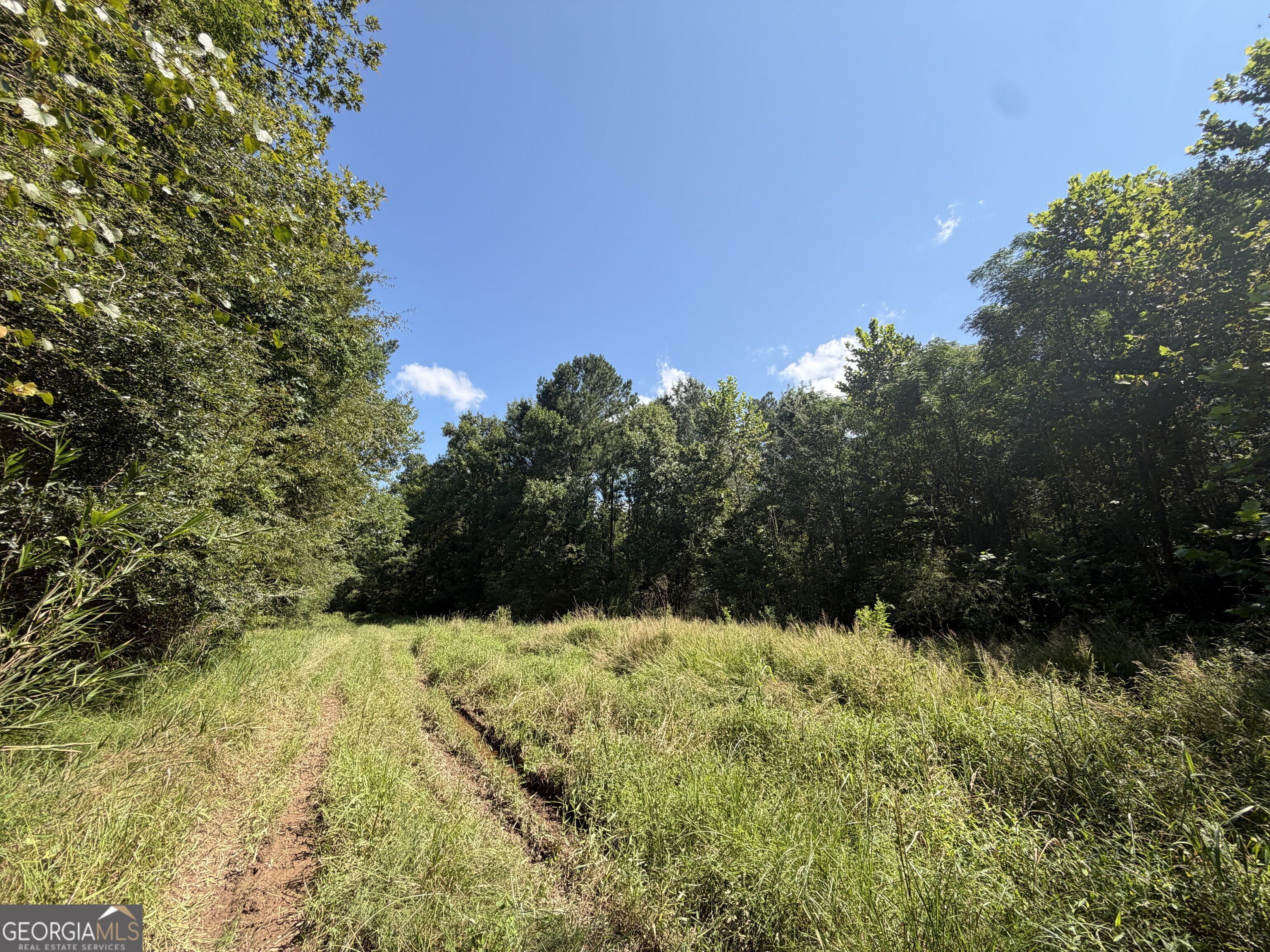 0 Highway 102 Property Photo 100