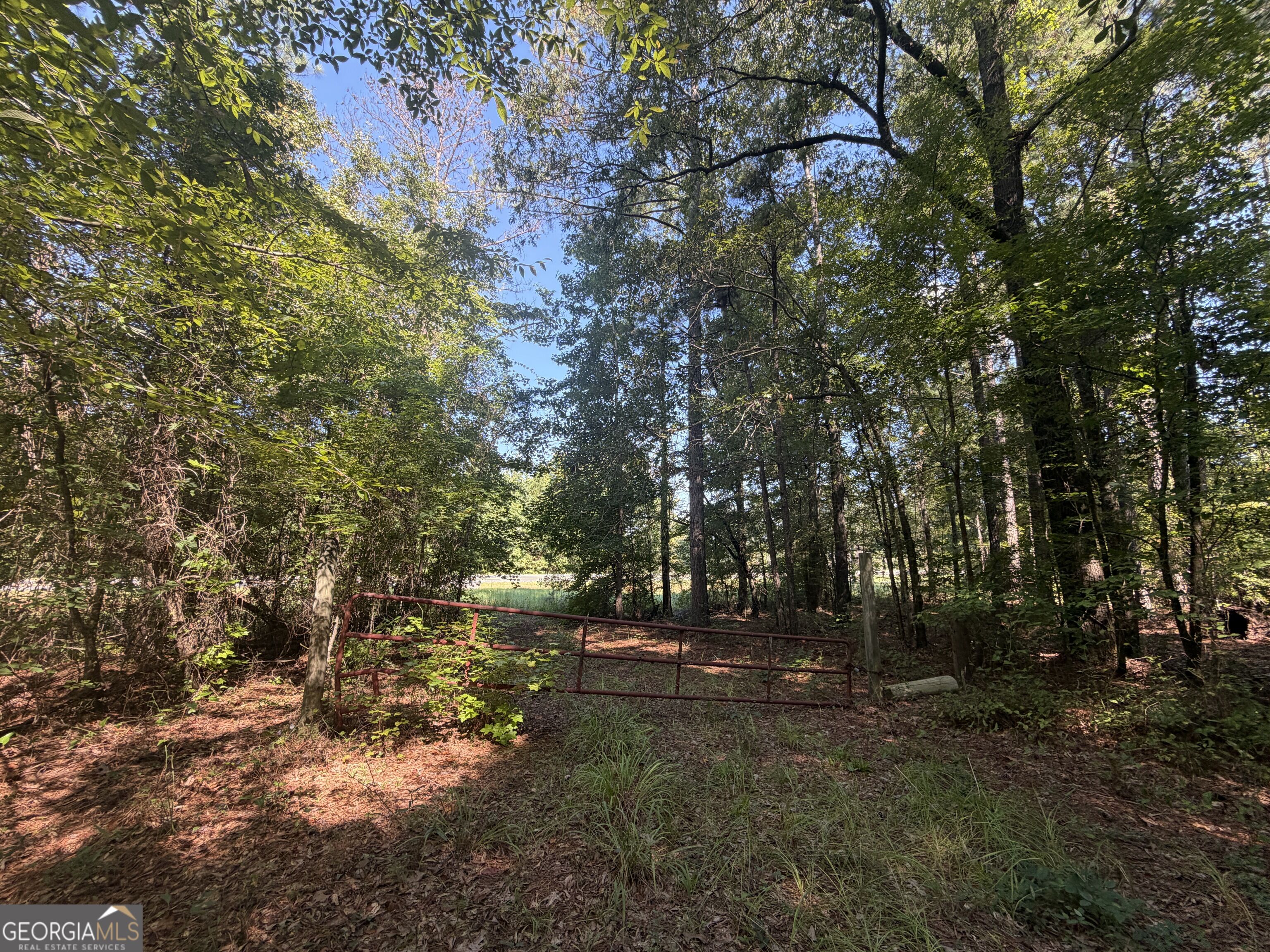 0 Highway 102 Property Photo 101