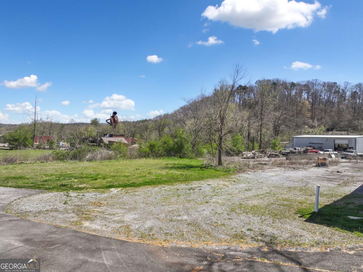 243 Old Highway 5 S Property Photo 34