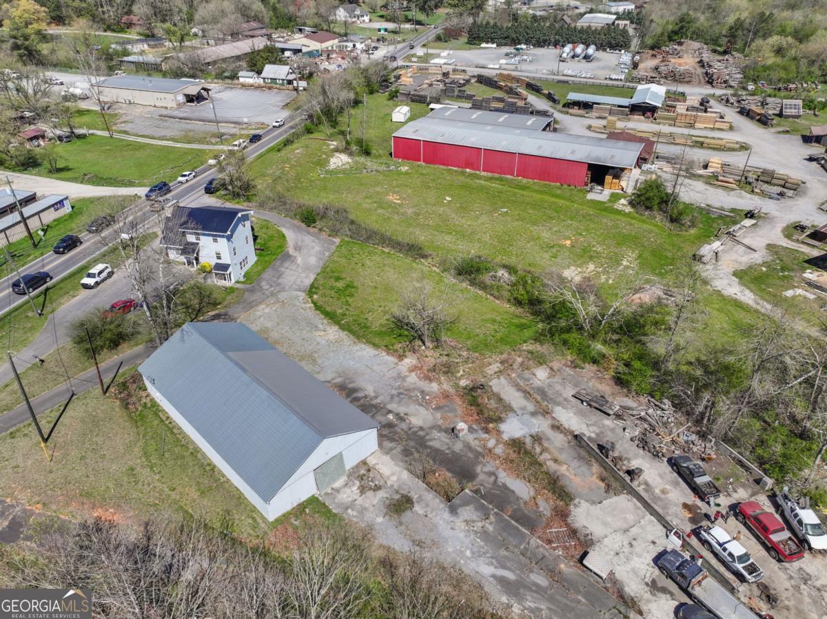 243 Old Highway 5 S Property Photo 39