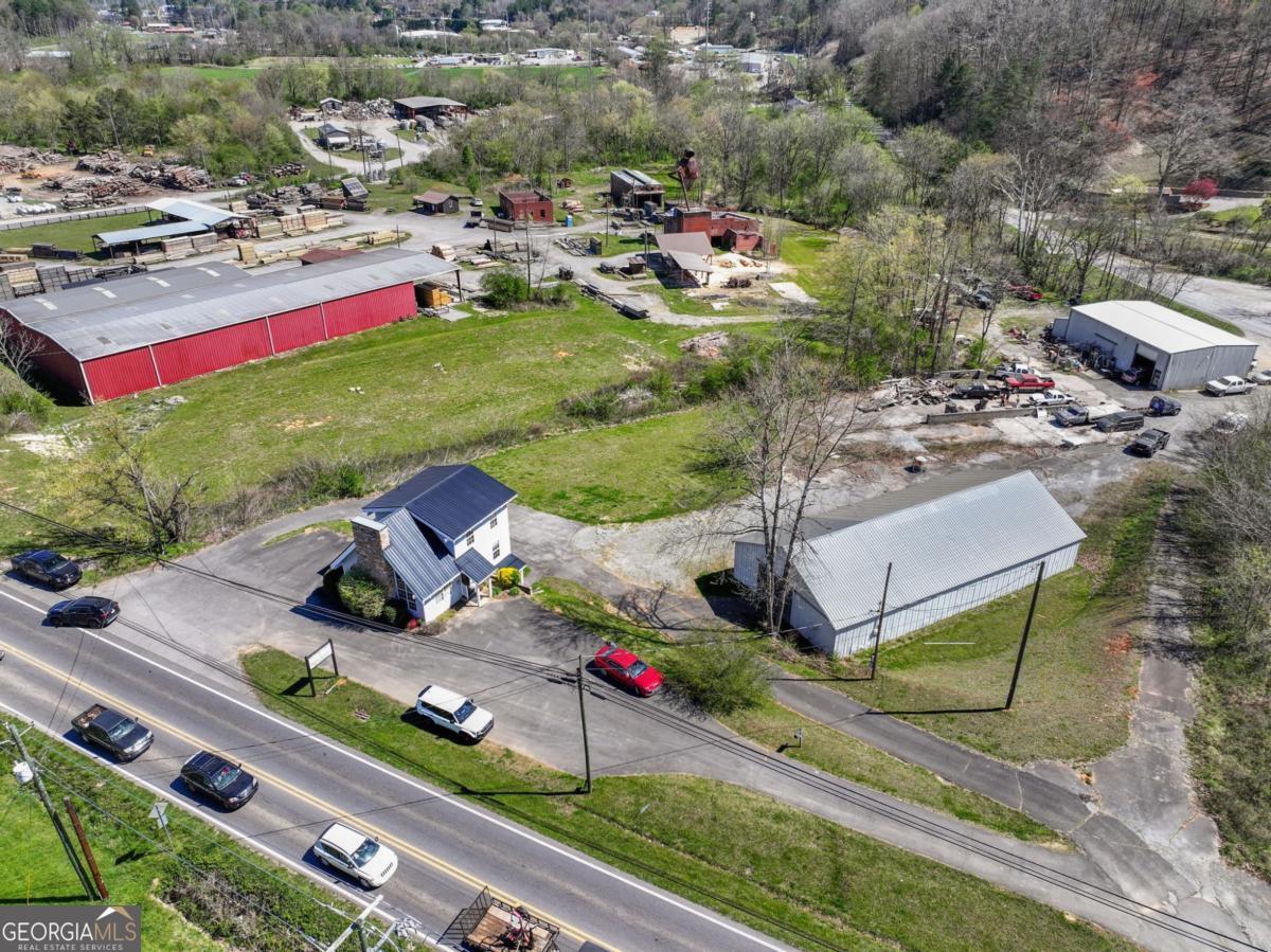 243 Old Highway 5 S Property Photo 41