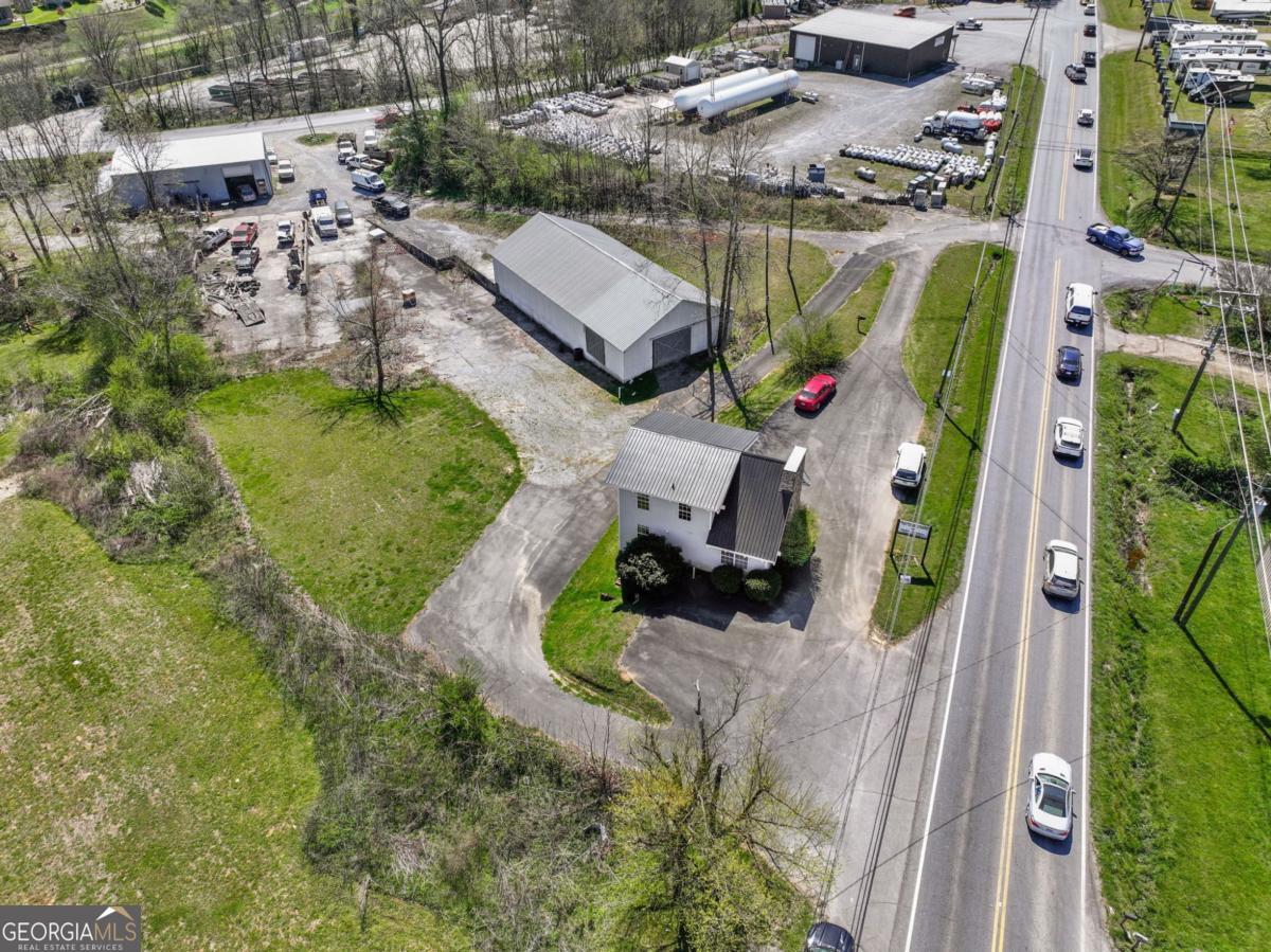 243 Old Highway 5 S Property Photo 42