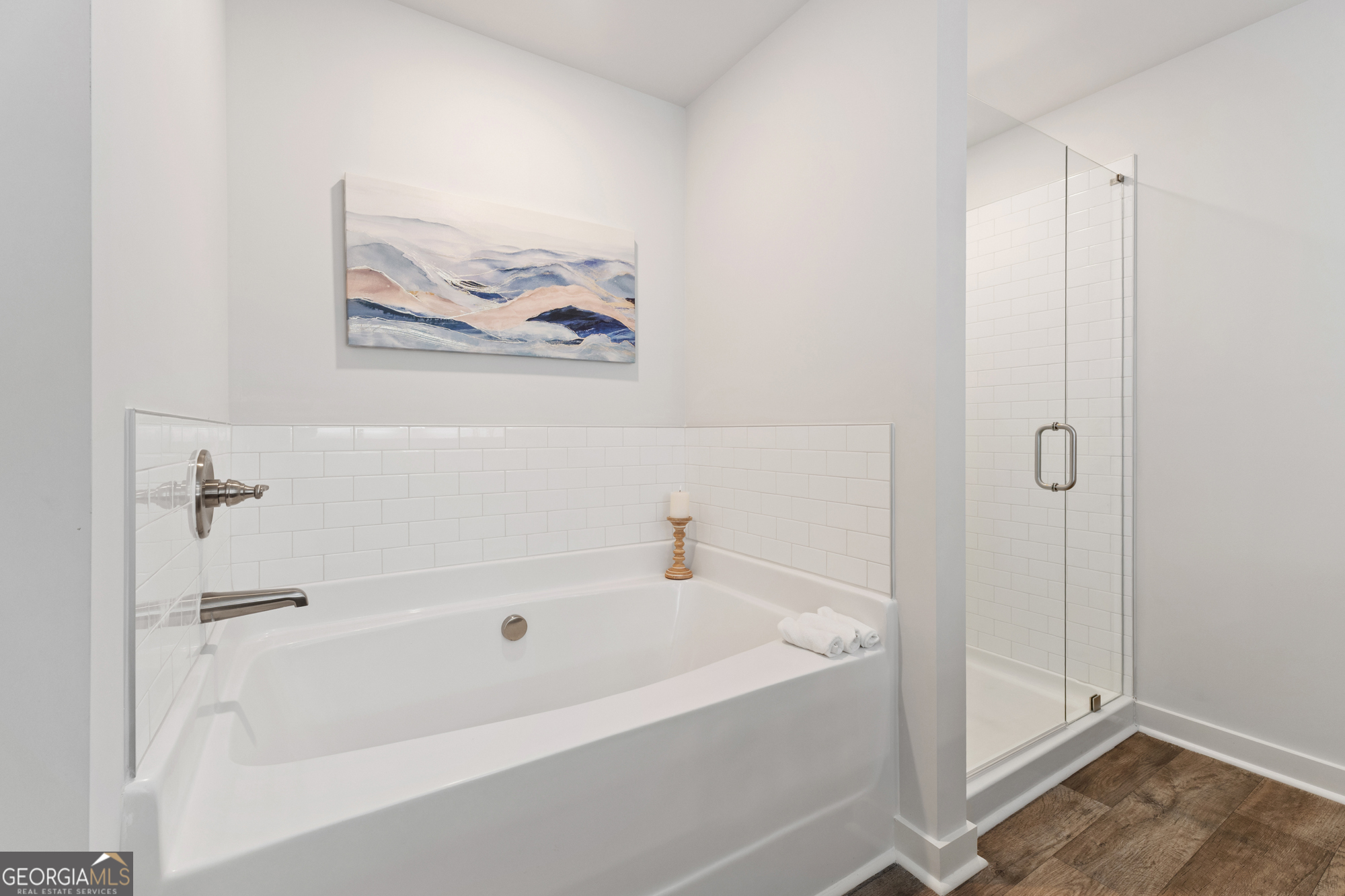 404 Daffodil Lane Property Photo 15