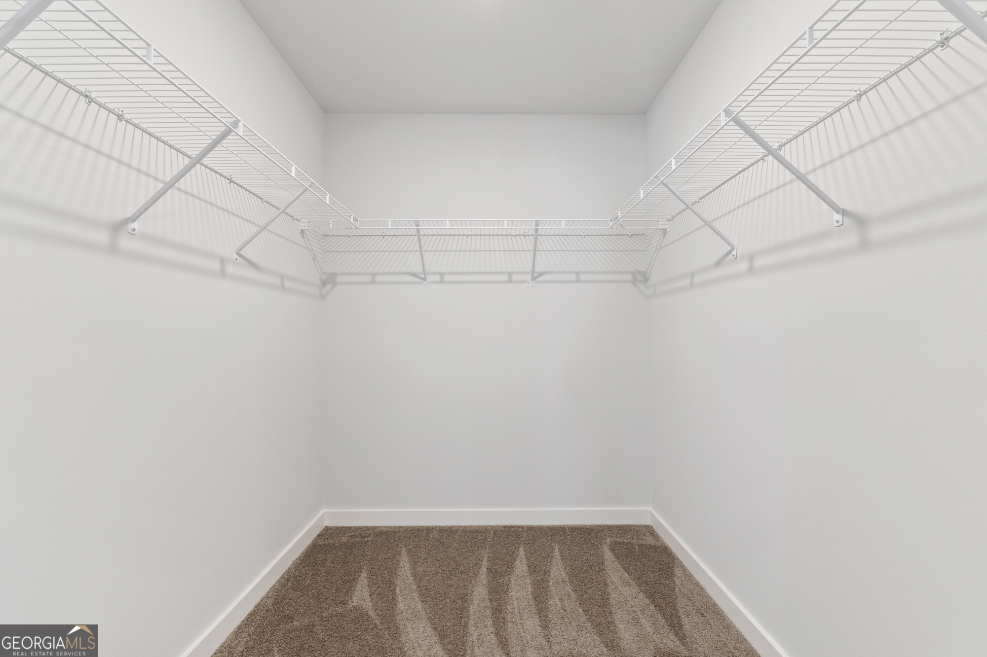 404 Daffodil Lane Property Photo 17