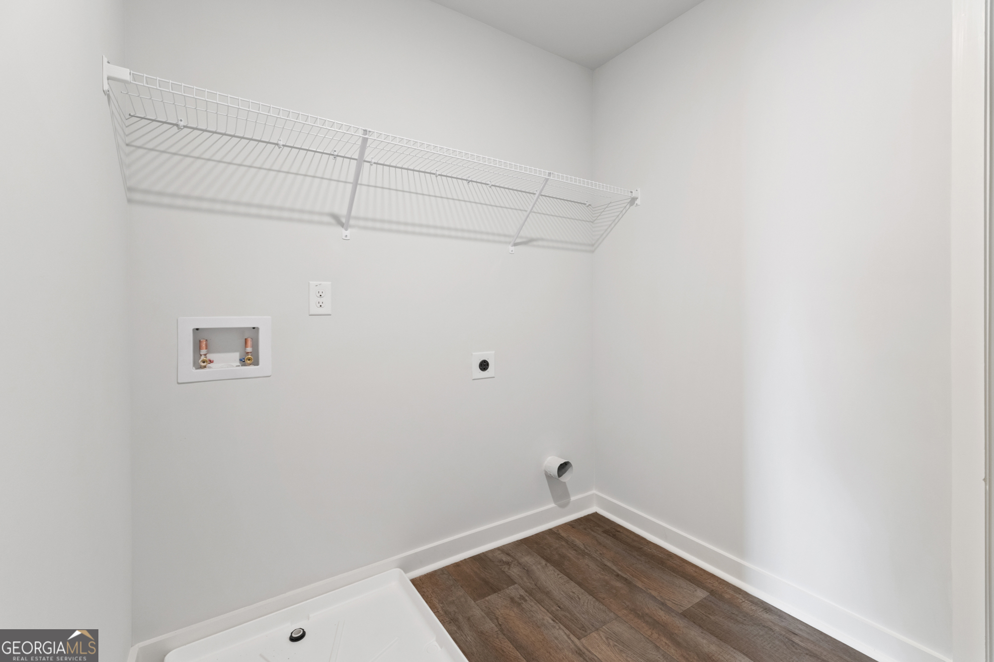 404 Daffodil Lane Property Photo 25