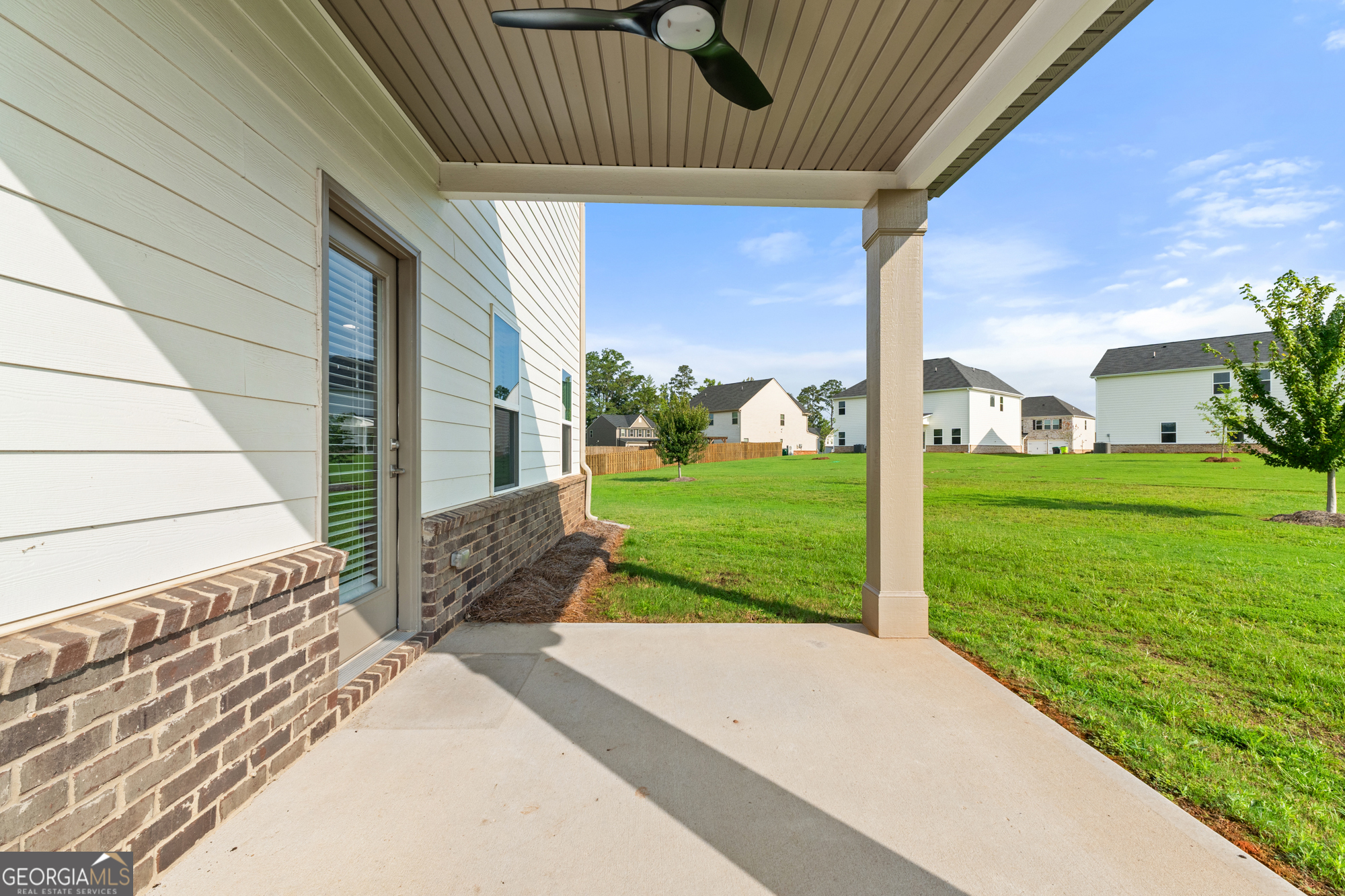 404 Daffodil Lane Property Photo 27