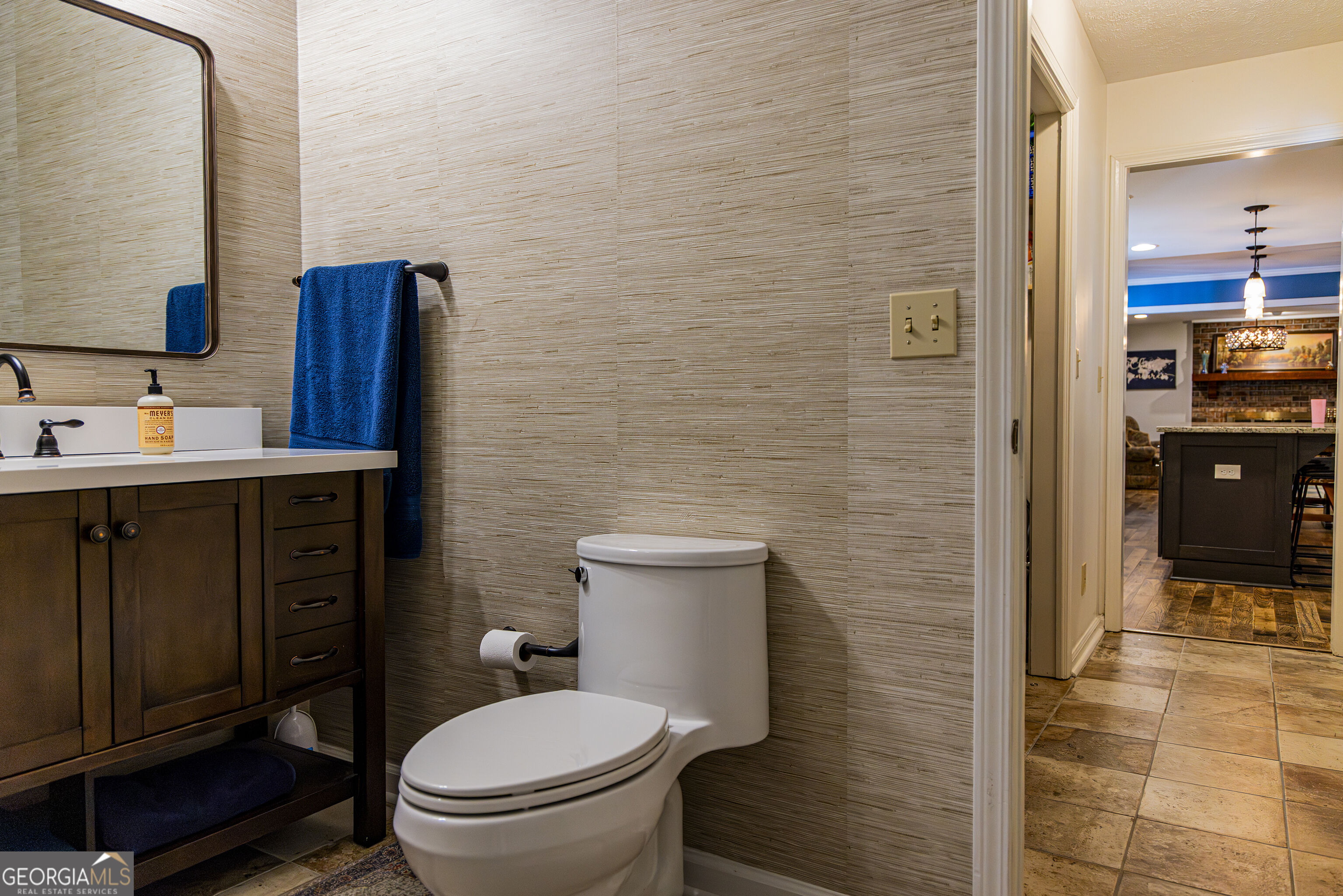 108 Rollingwood Circle Nw Property Photo 19