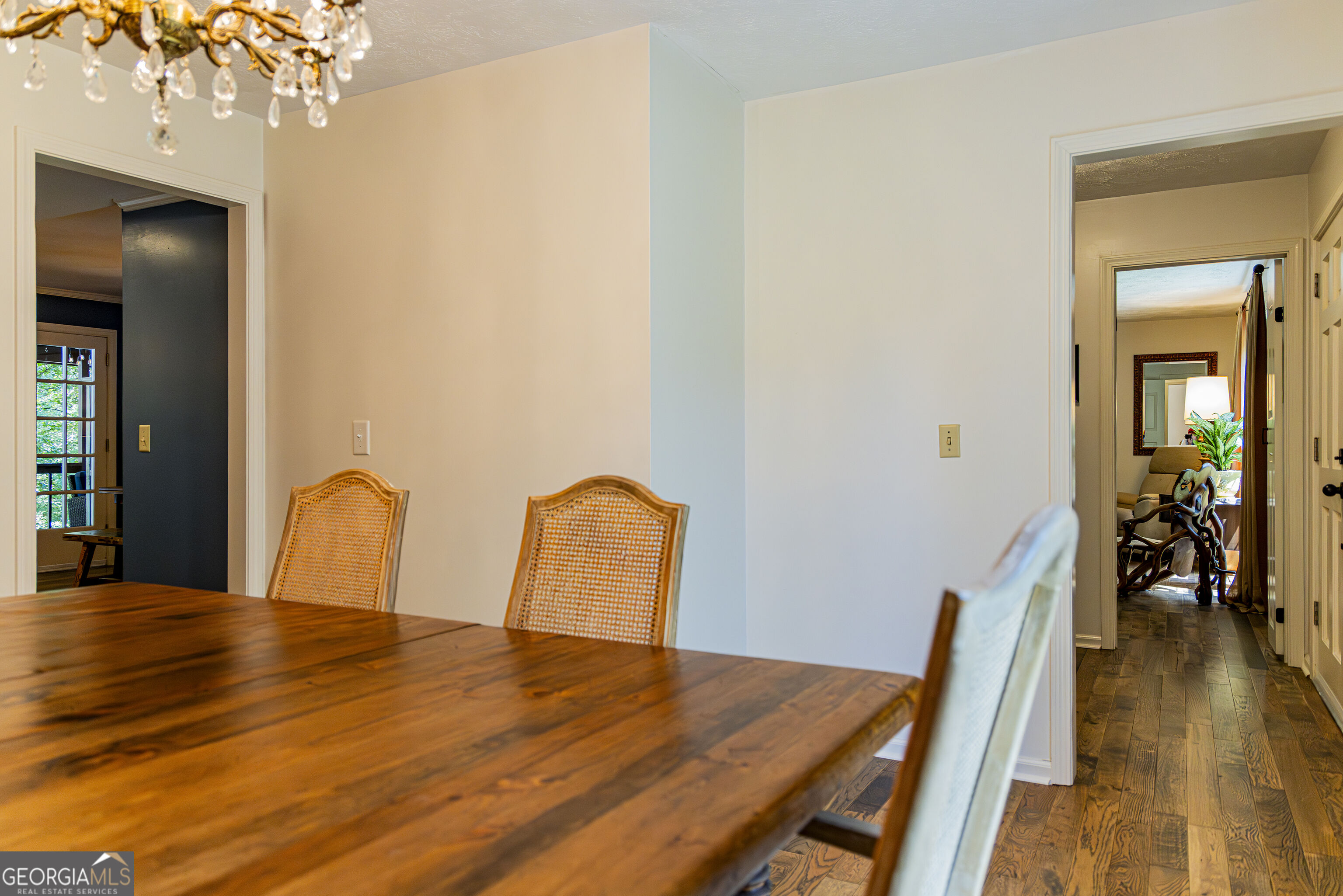 108 Rollingwood Circle Nw Property Photo 22