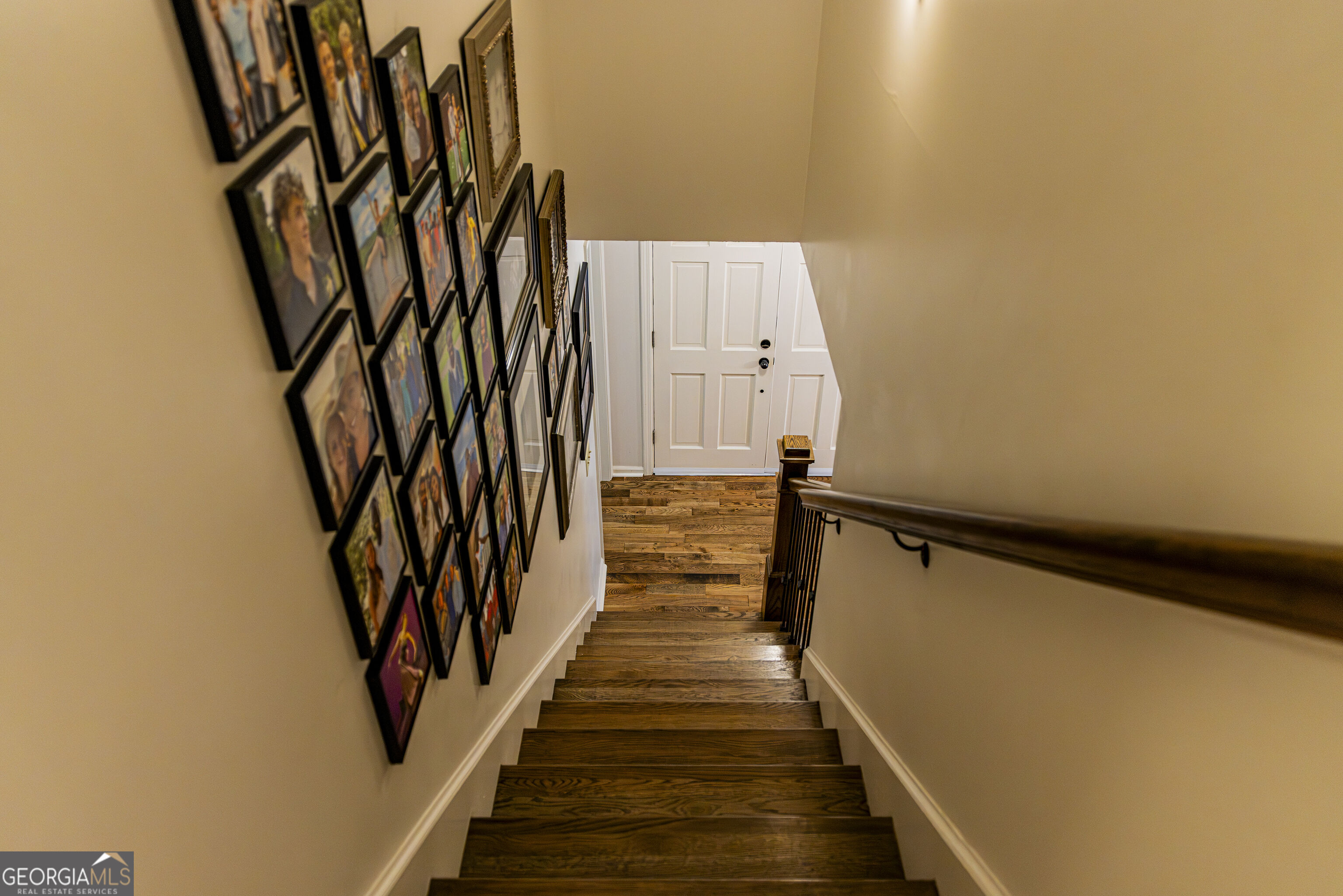 108 Rollingwood Circle Nw Property Photo 27