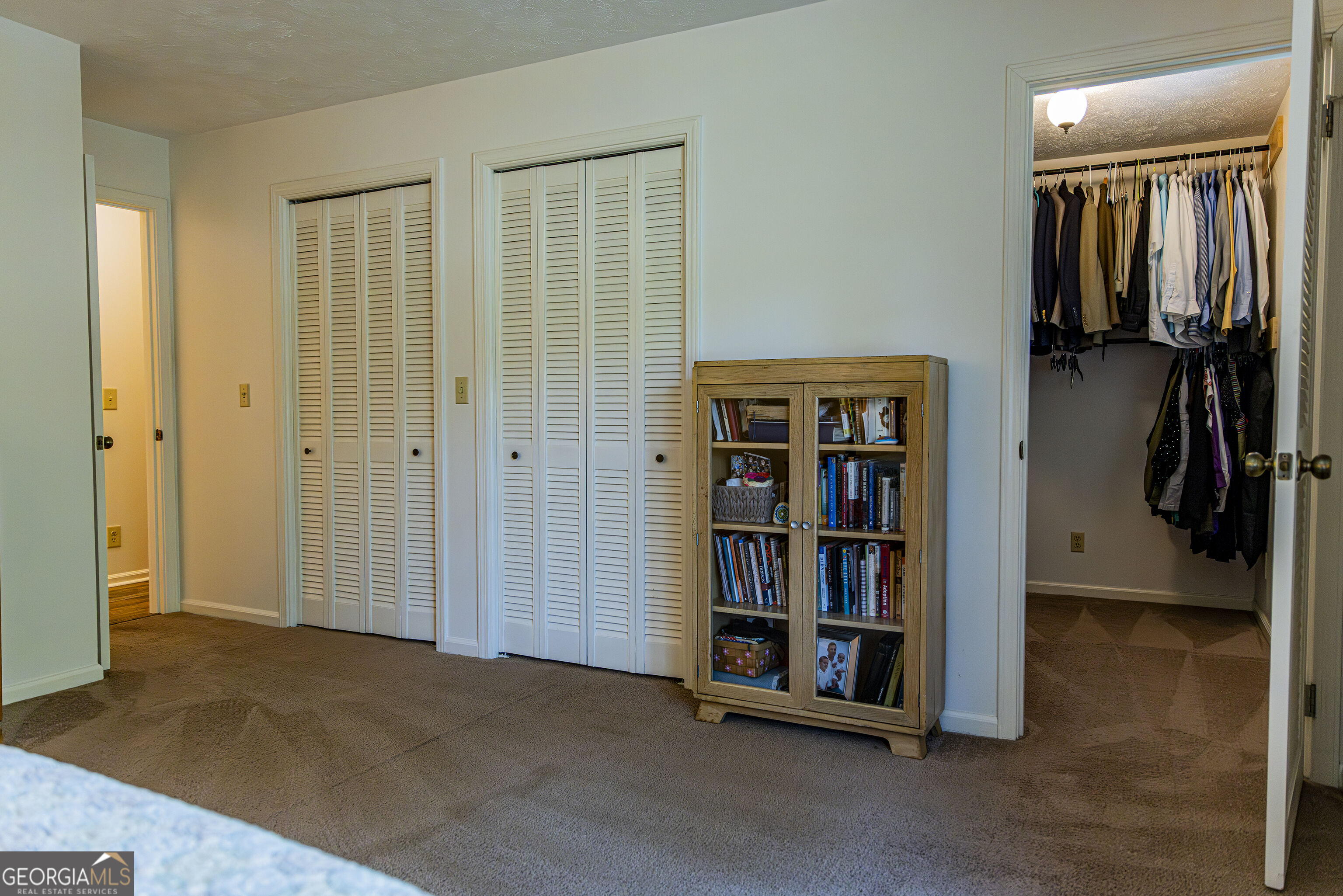 108 Rollingwood Circle Nw Property Photo 30