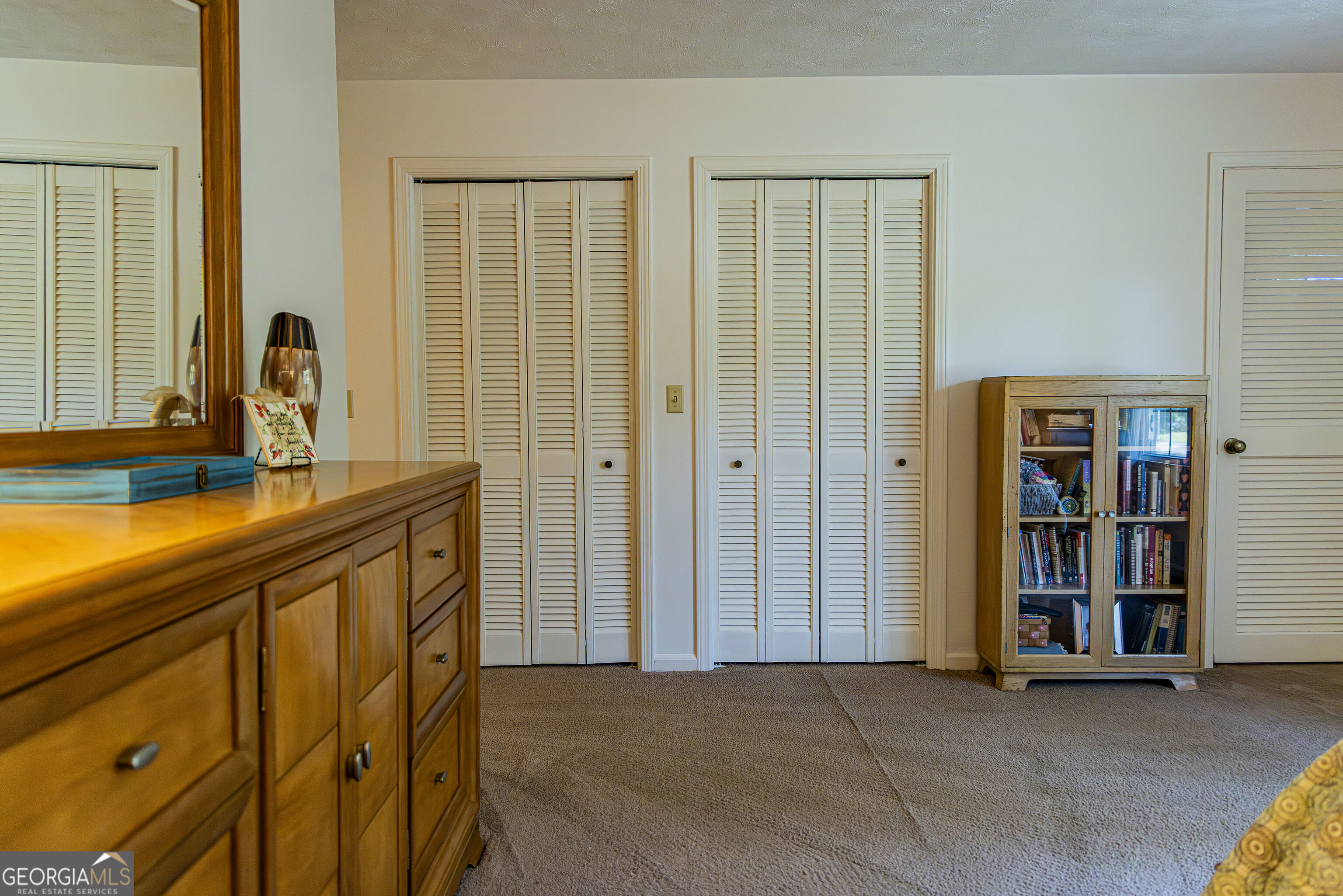 108 Rollingwood Circle Nw Property Photo 32