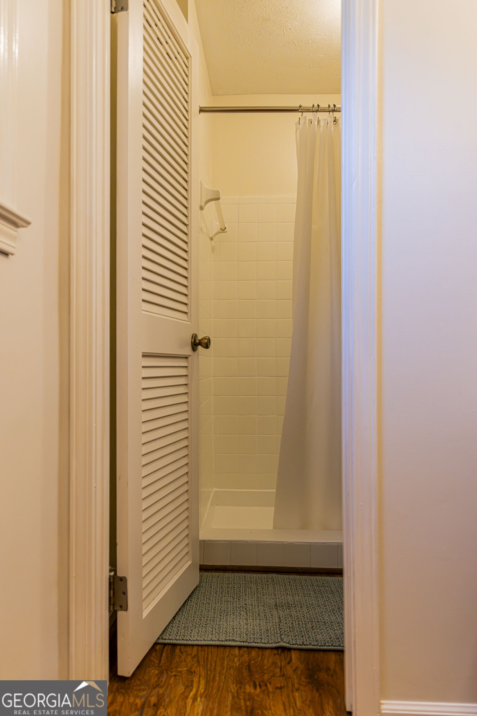 108 Rollingwood Circle Nw Property Photo 34