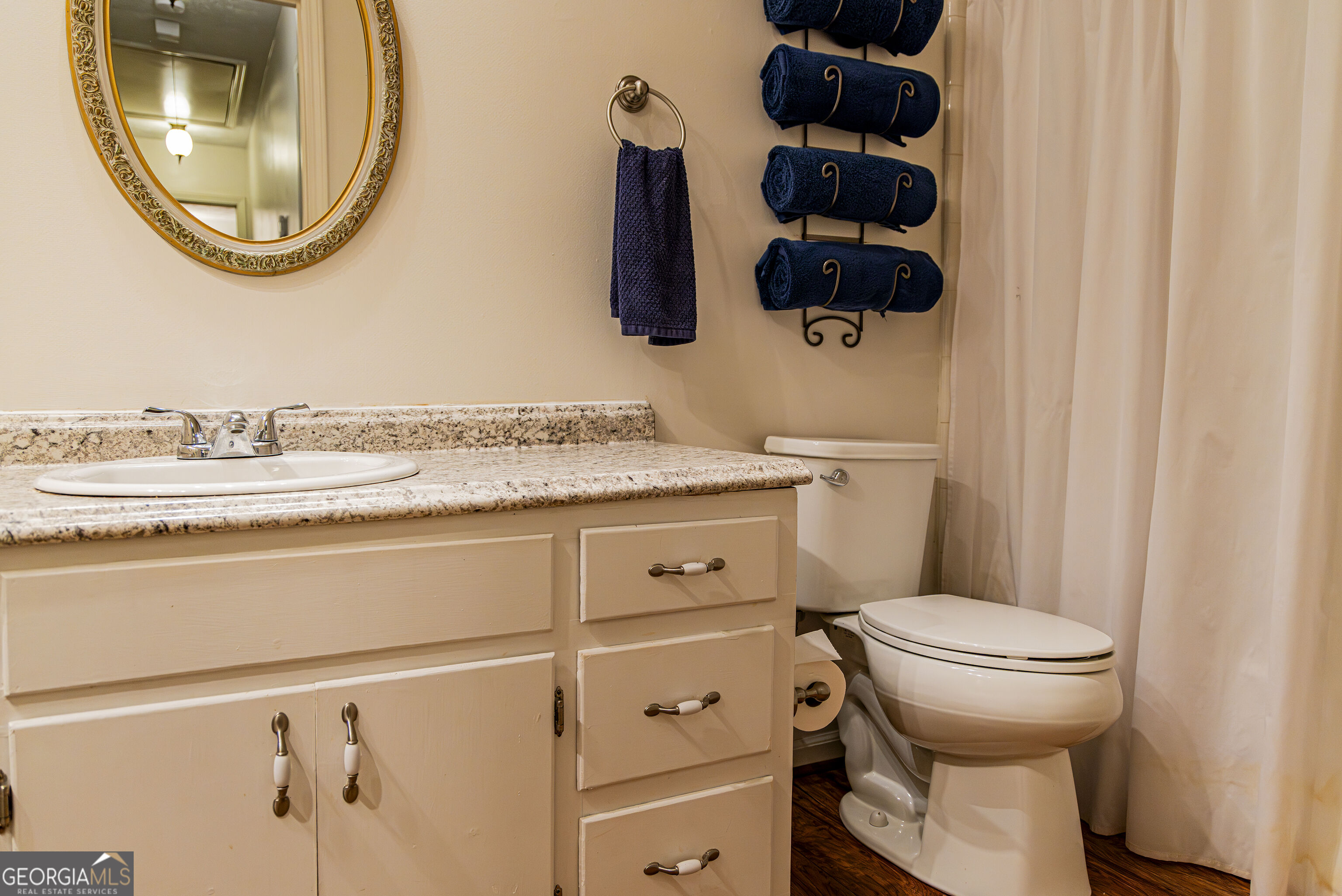 108 Rollingwood Circle Nw Property Photo 40