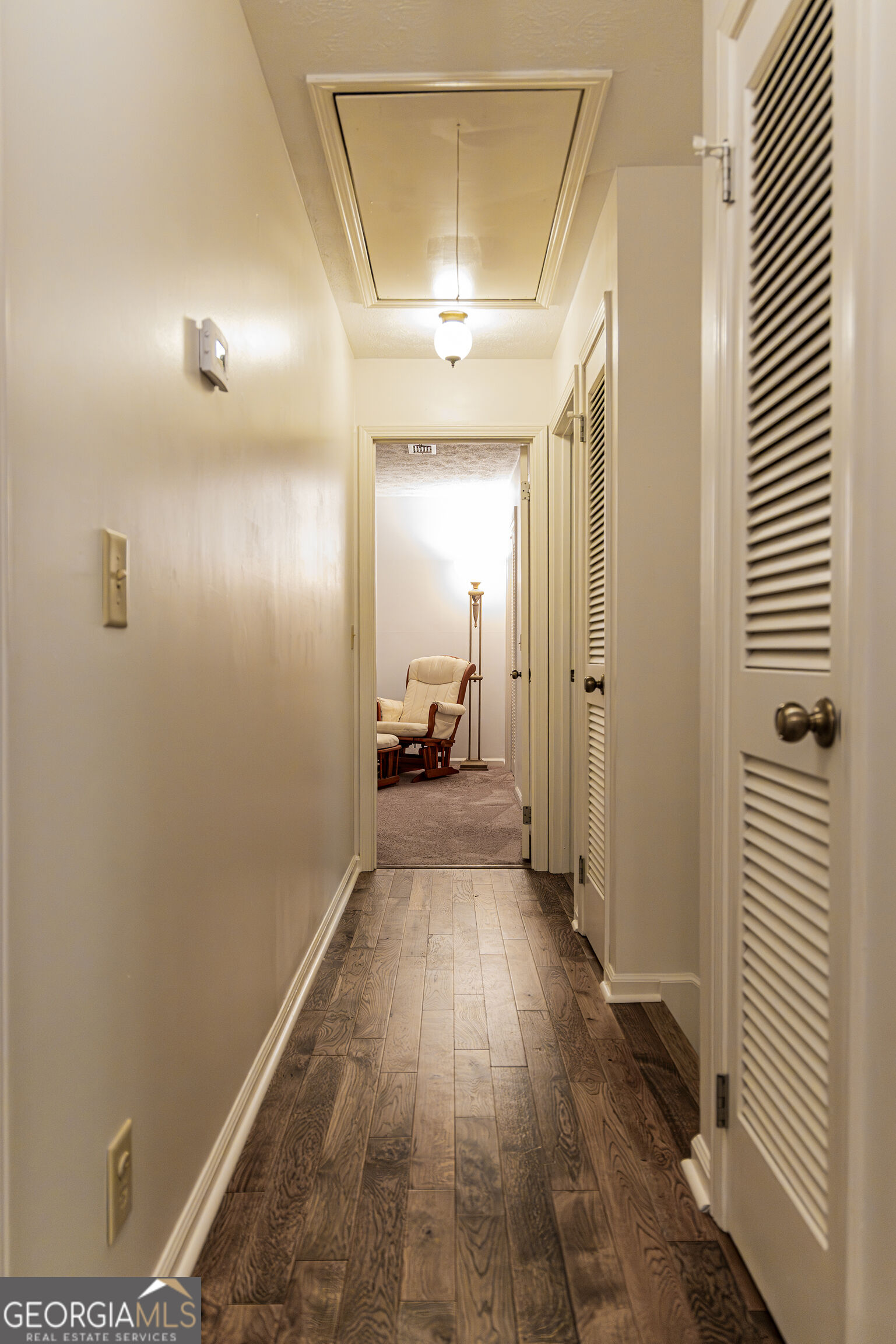108 Rollingwood Circle Nw Property Photo 41