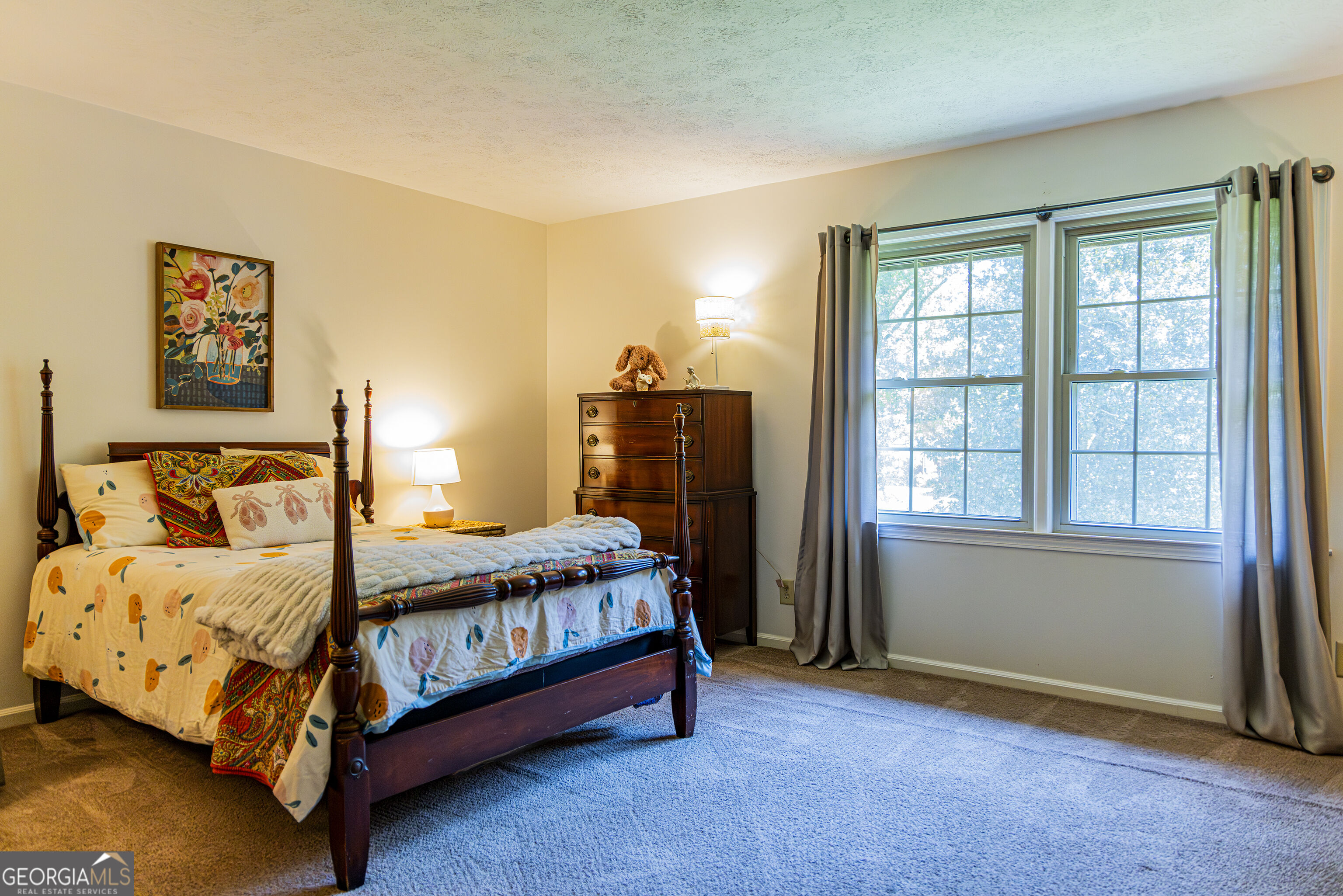 108 Rollingwood Circle Nw Property Photo 42