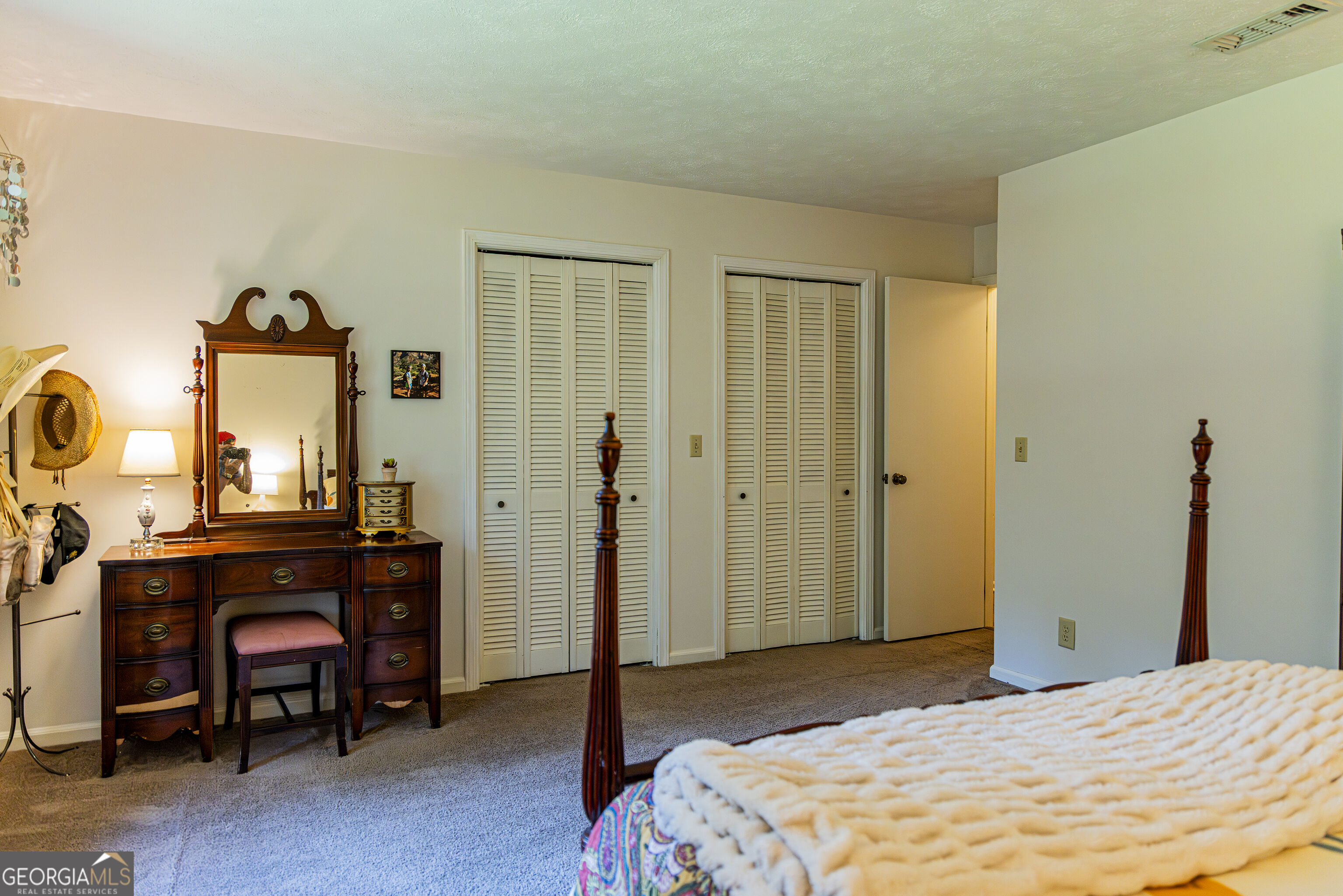 108 Rollingwood Circle Nw Property Photo 43