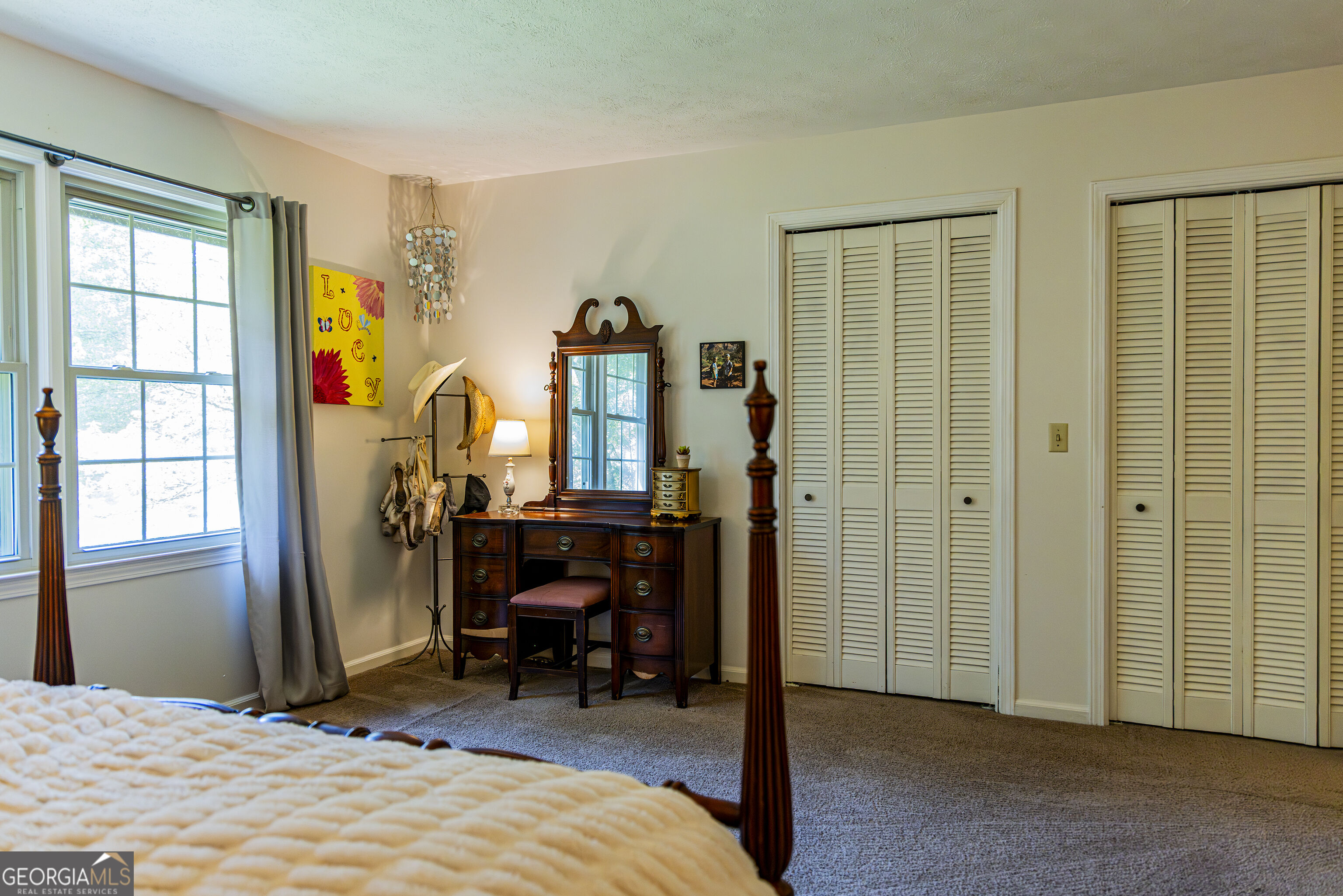108 Rollingwood Circle Nw Property Photo 44