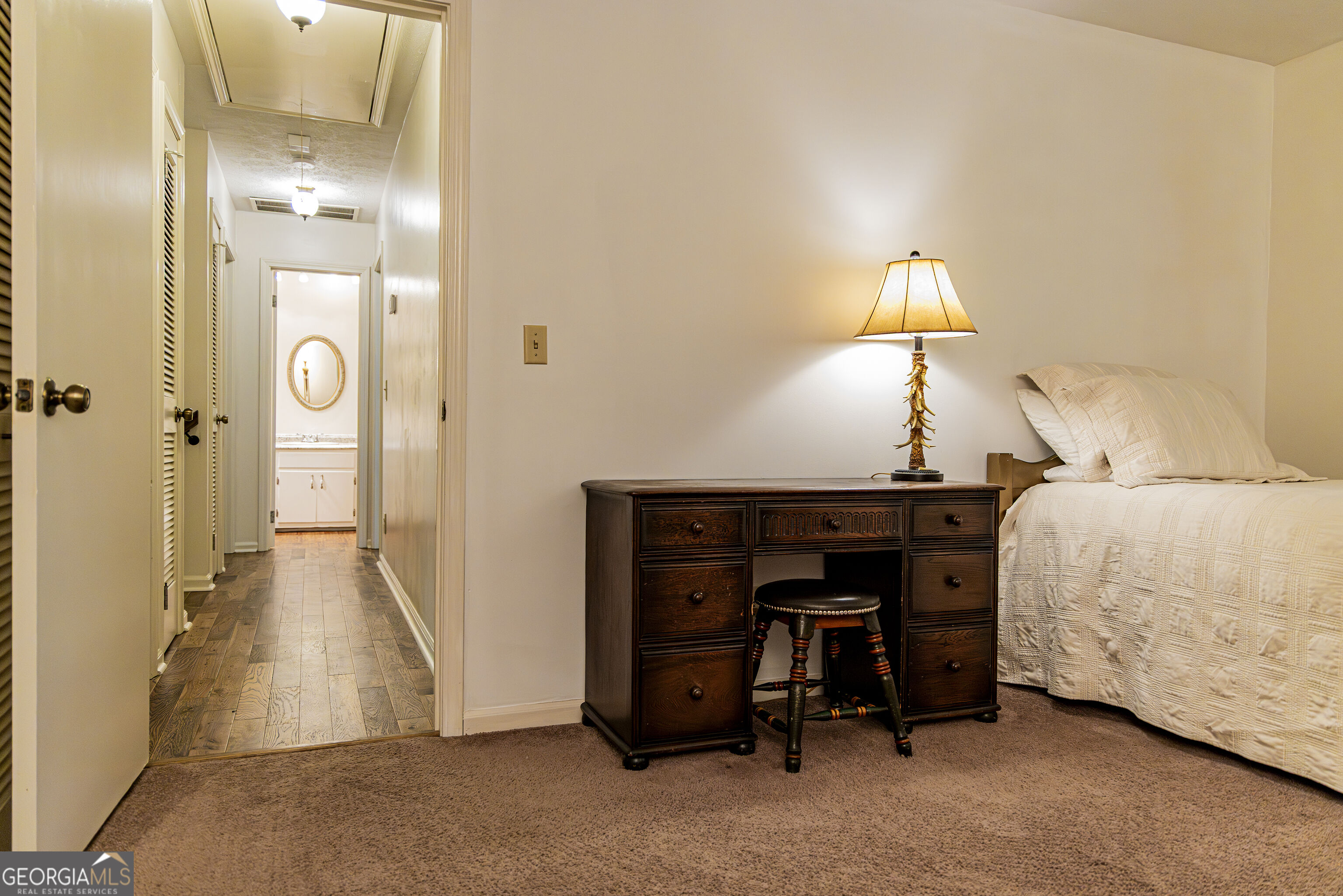 108 Rollingwood Circle Nw Property Photo 46