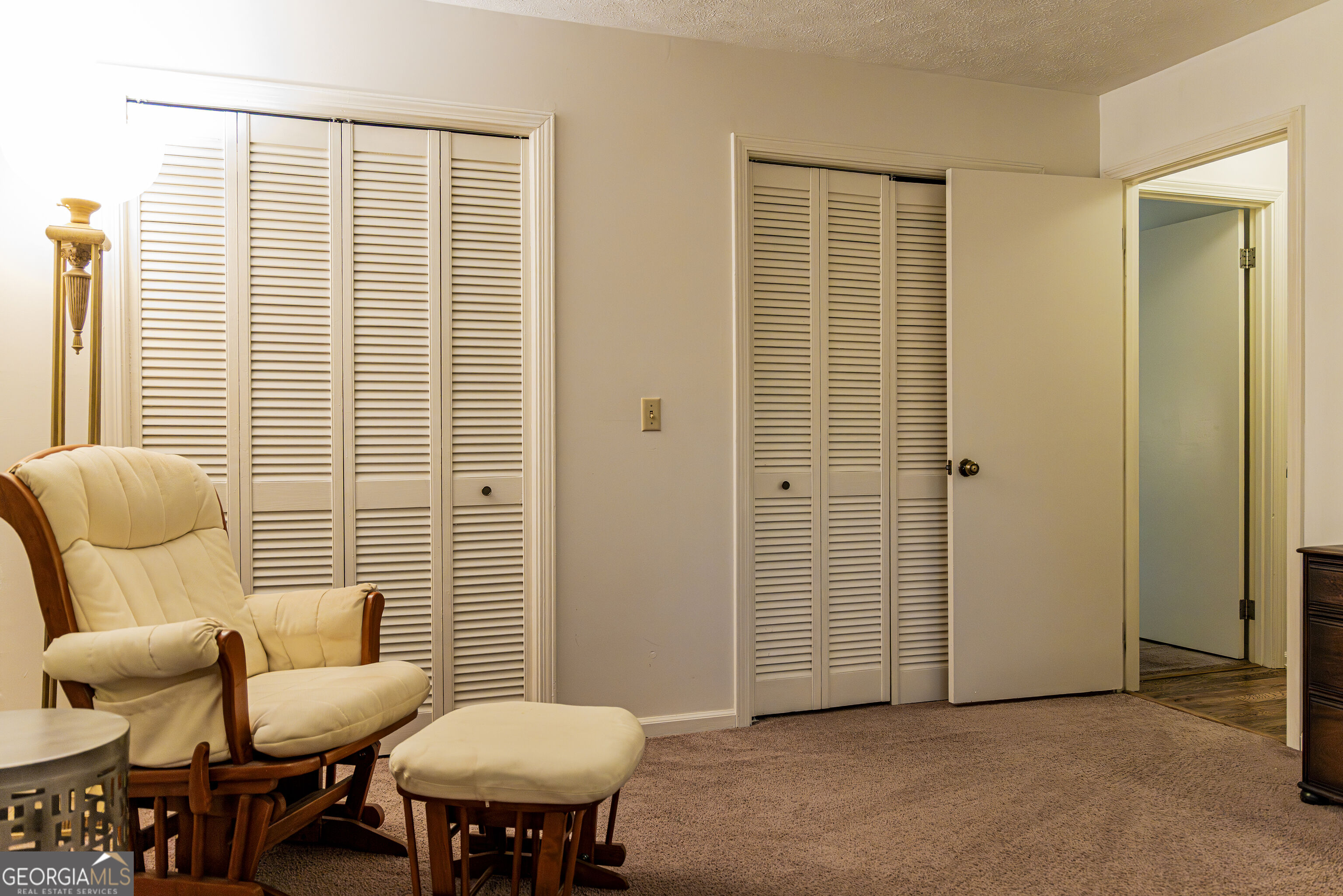 108 Rollingwood Circle Nw Property Photo 47