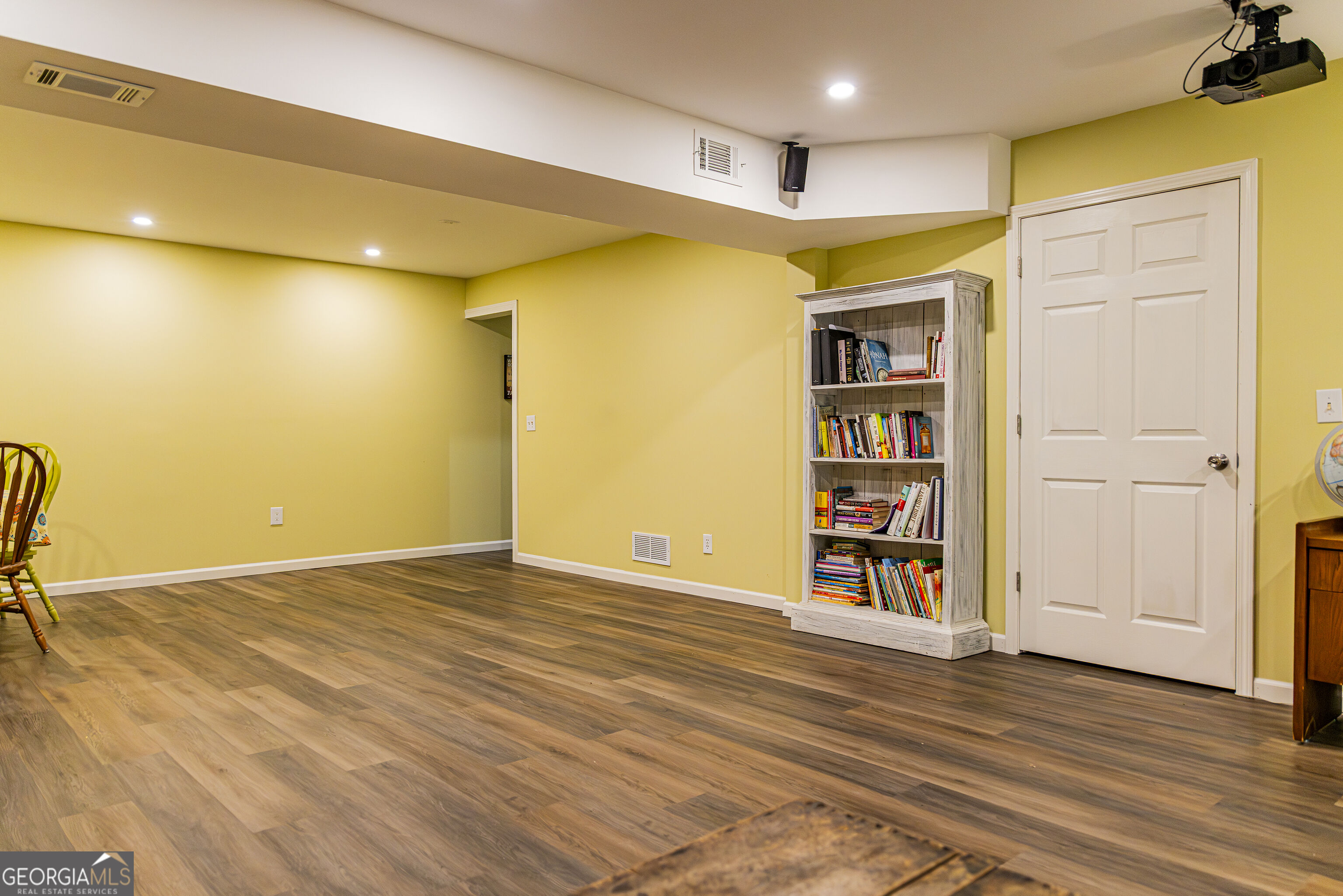 108 Rollingwood Circle Nw Property Photo 49