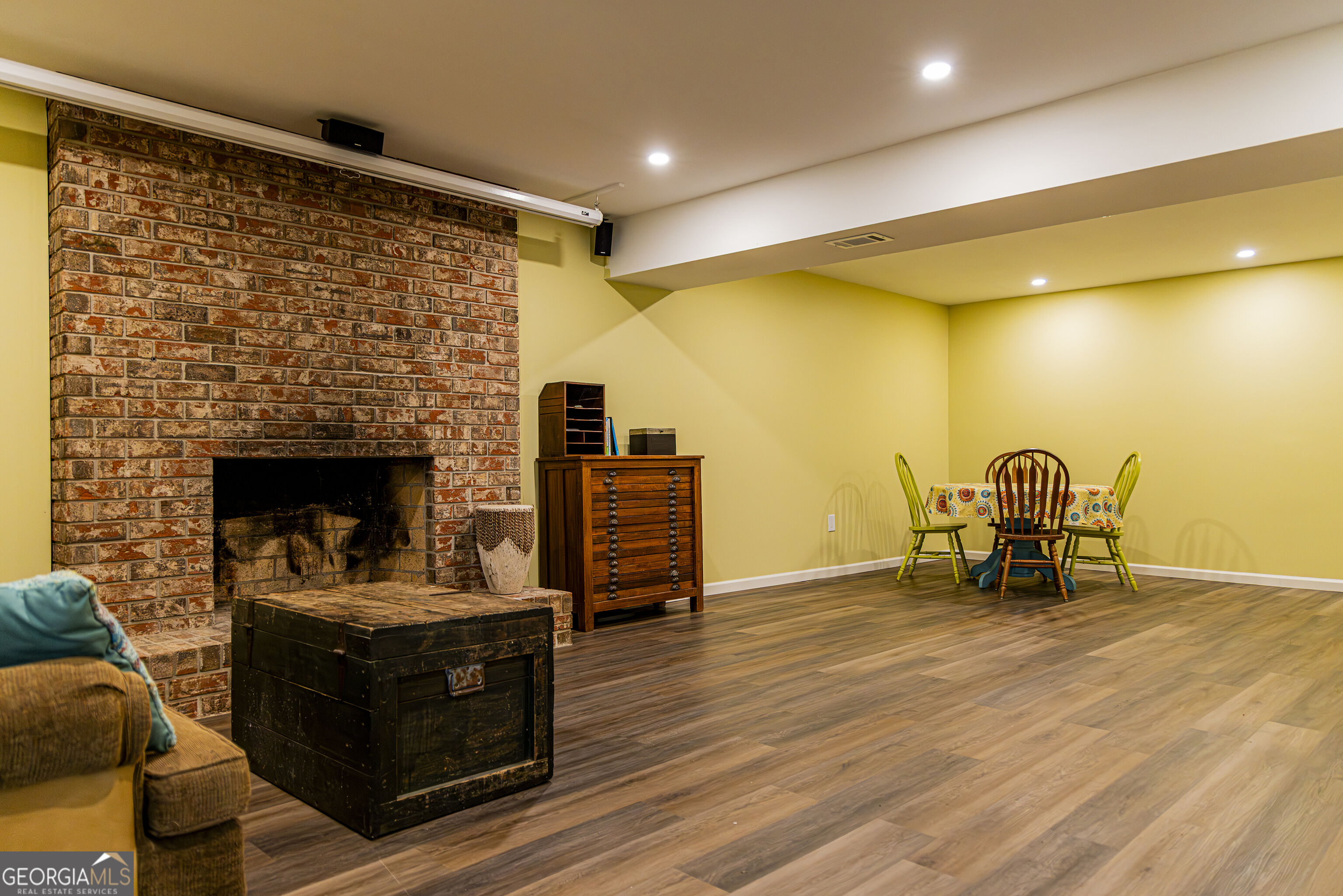 108 Rollingwood Circle Nw Property Photo 52