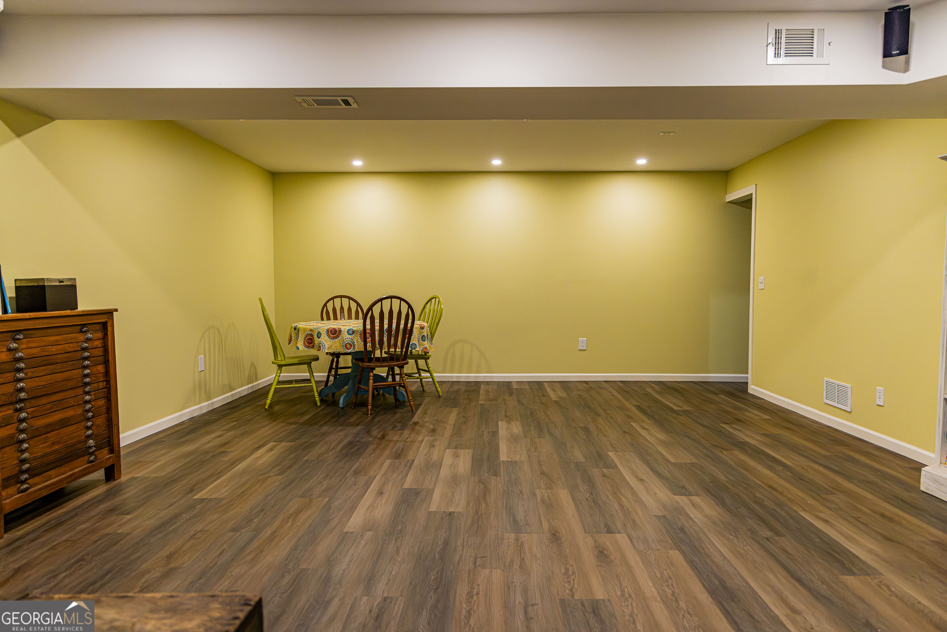 108 Rollingwood Circle Nw Property Photo 53
