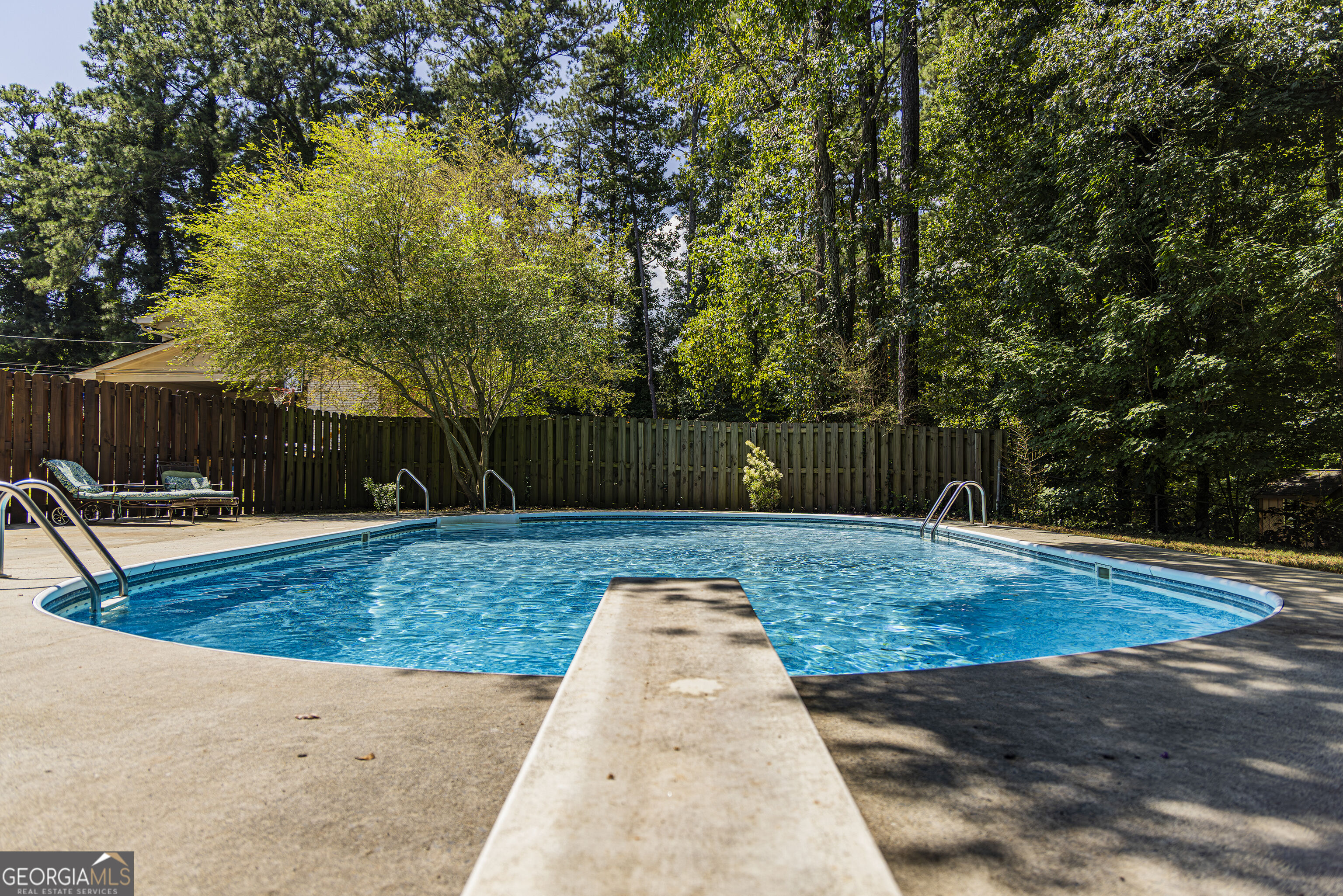 108 Rollingwood Circle Nw Property Photo 54