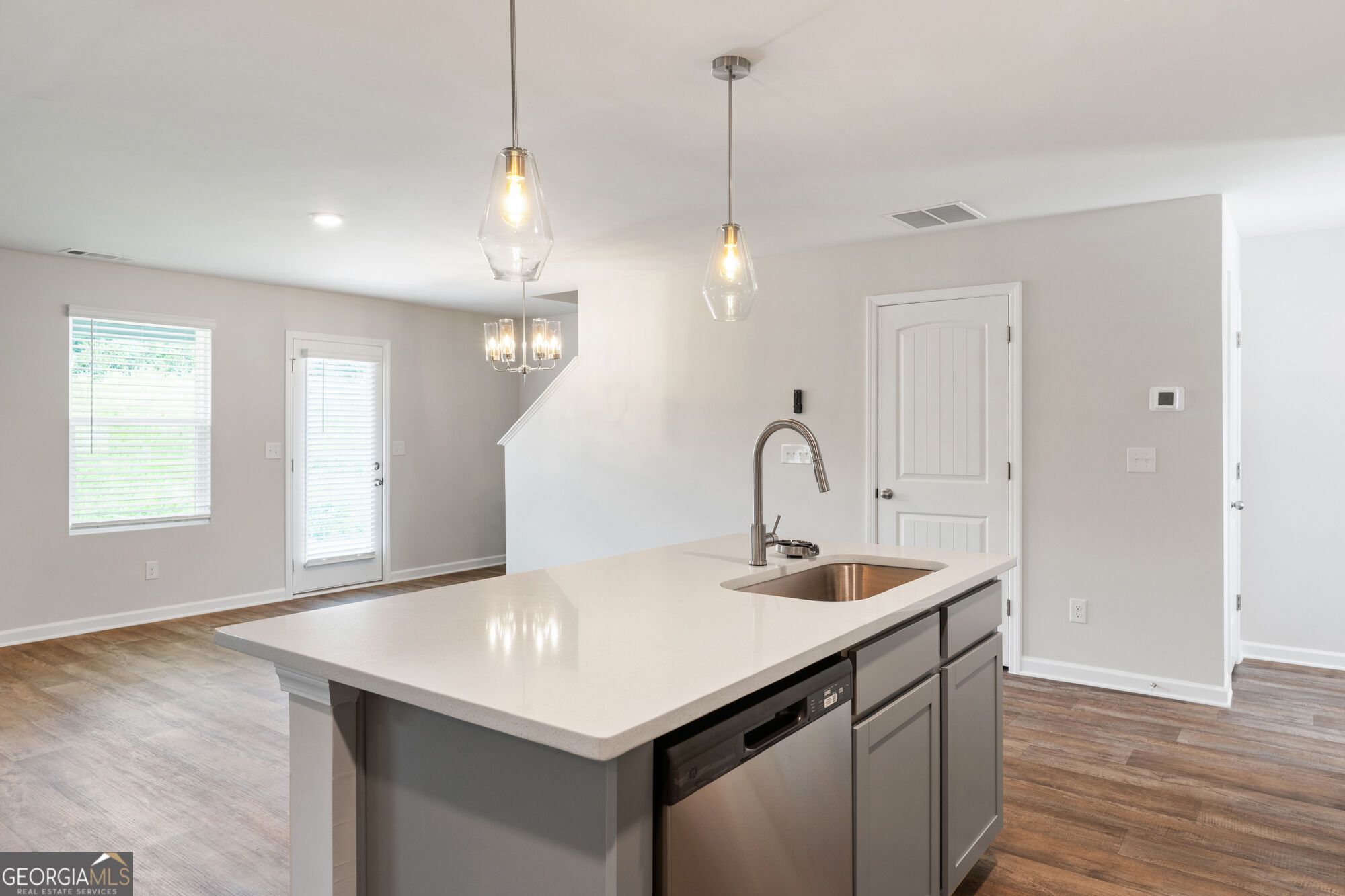 724 Lipizzan Trace Property Photo 4