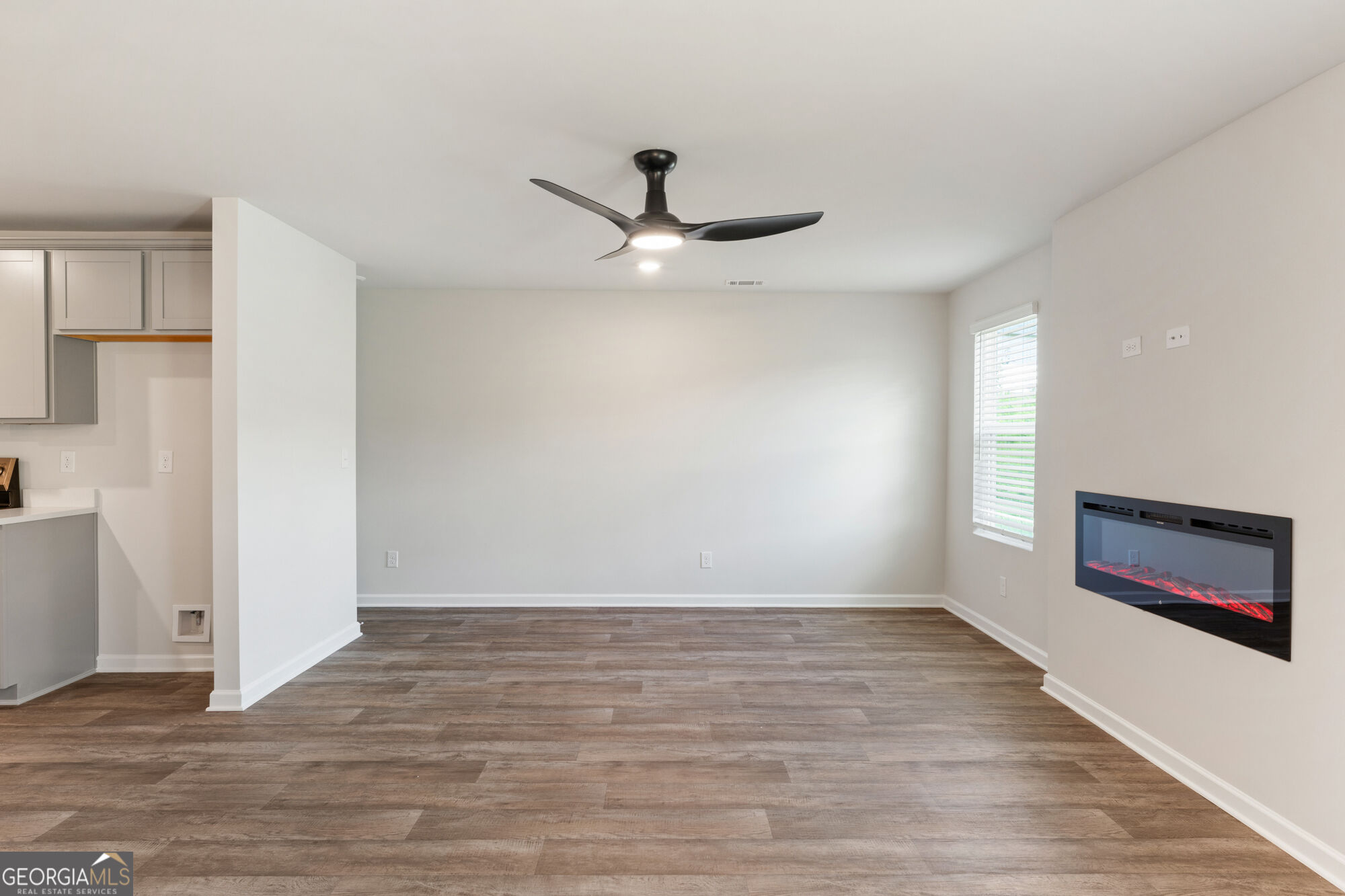 724 Lipizzan Trace Property Photo 7