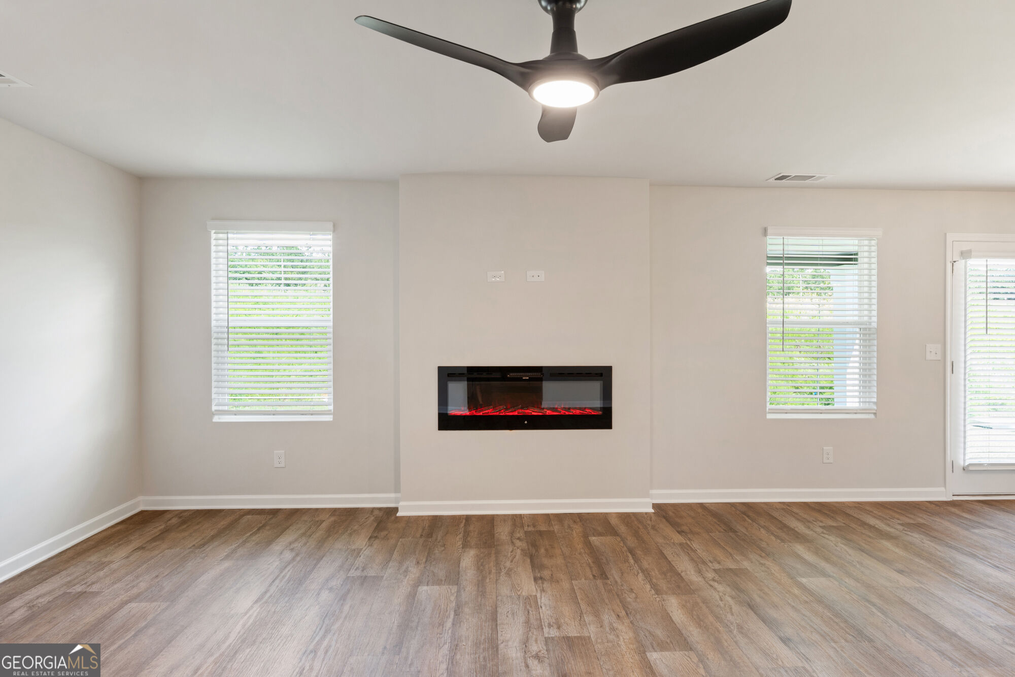 724 Lipizzan Trace Property Photo 9