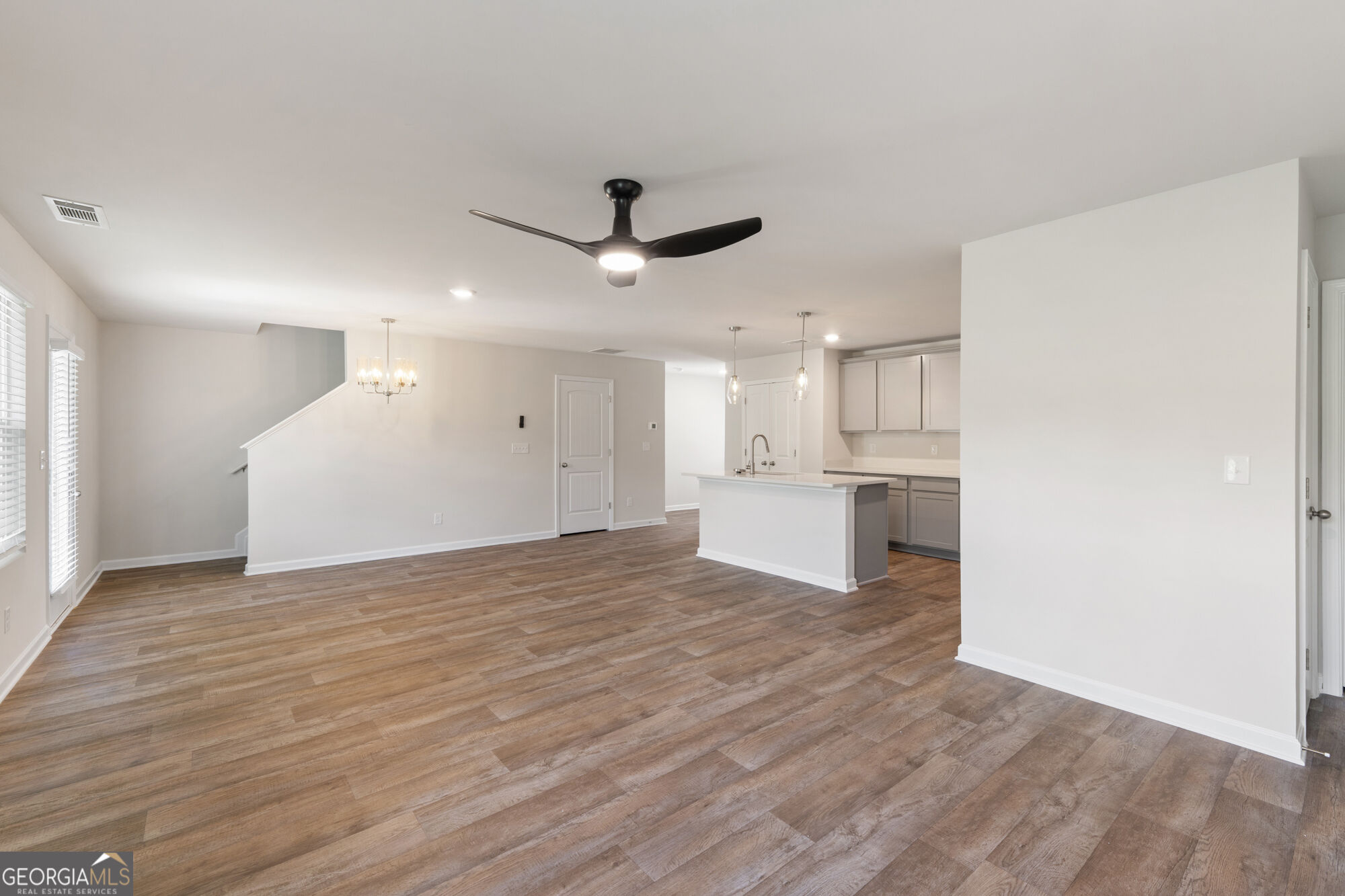 724 Lipizzan Trace Property Photo 10