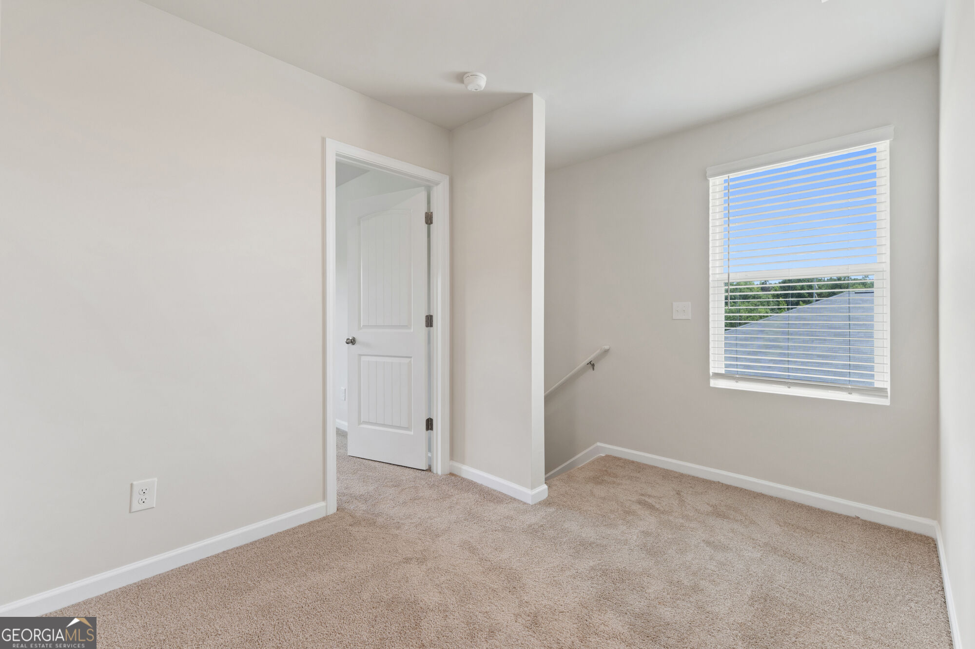 724 Lipizzan Trace Property Photo 11