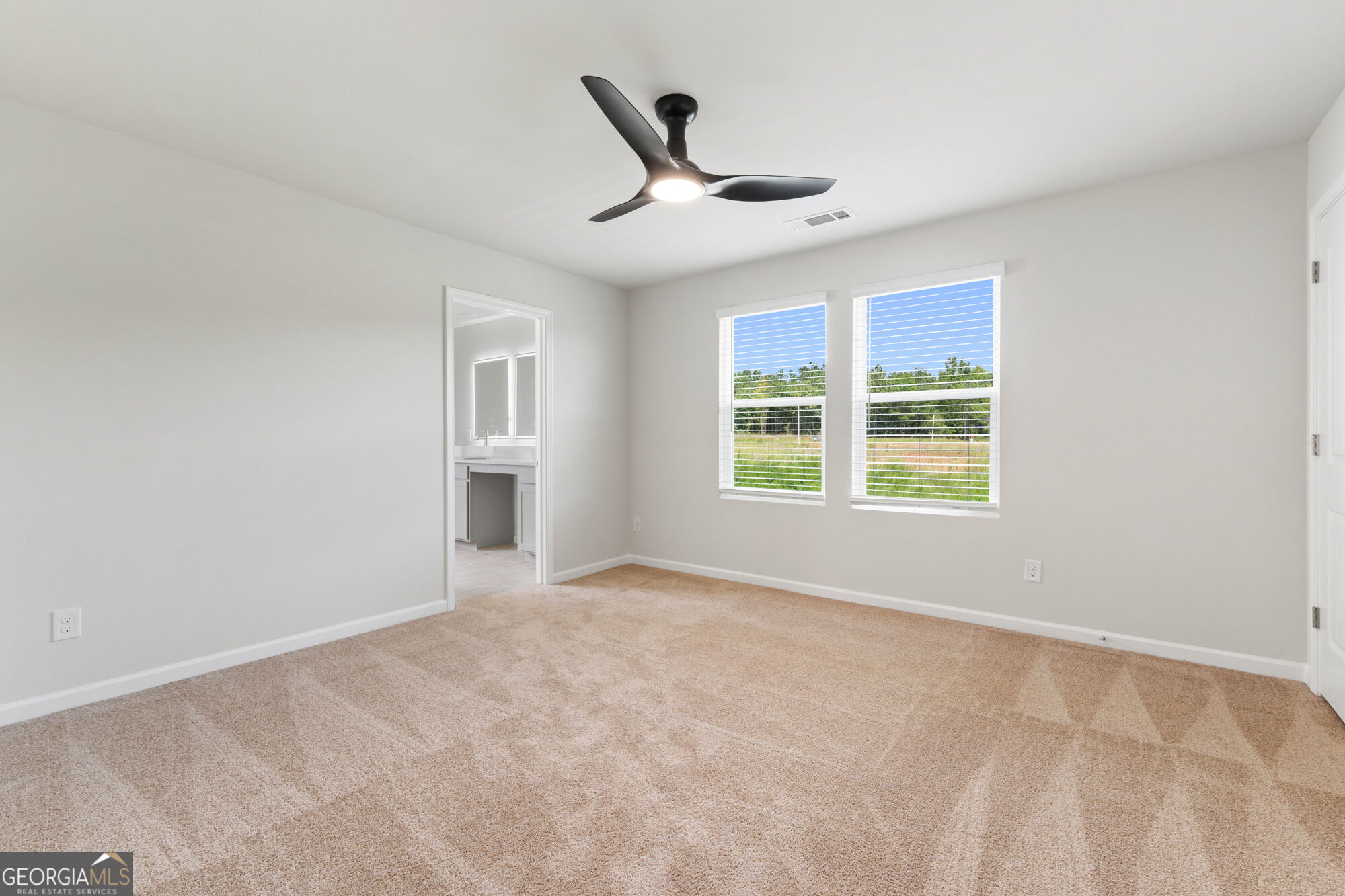 724 Lipizzan Trace Property Photo 12