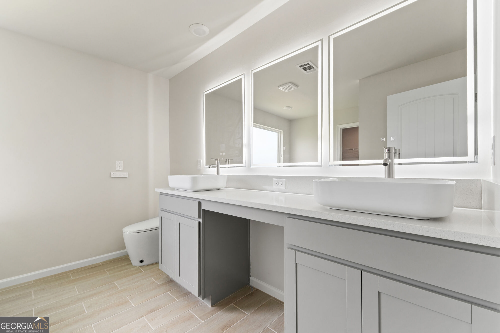 724 Lipizzan Trace Property Photo 13