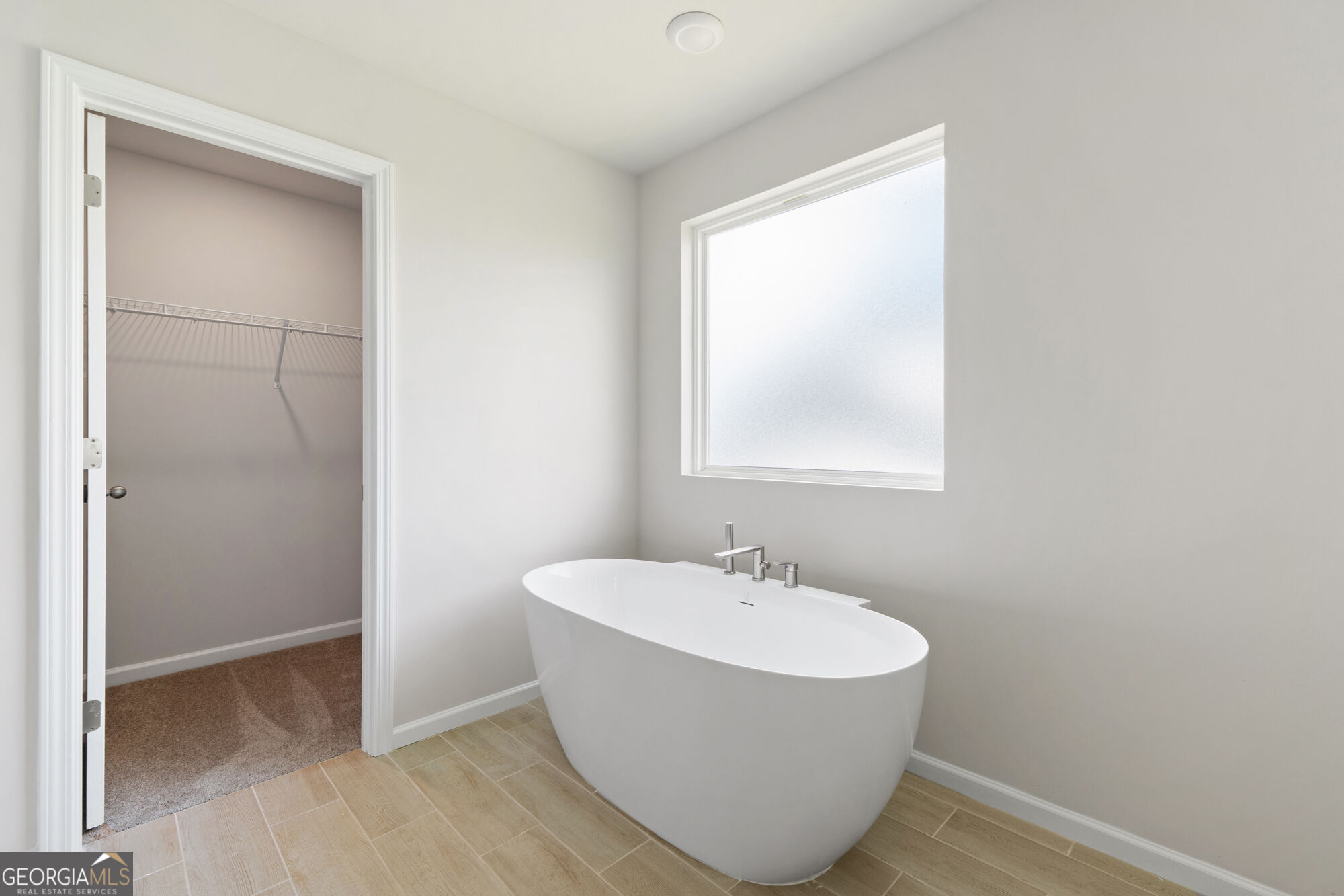 724 Lipizzan Trace Property Photo 14