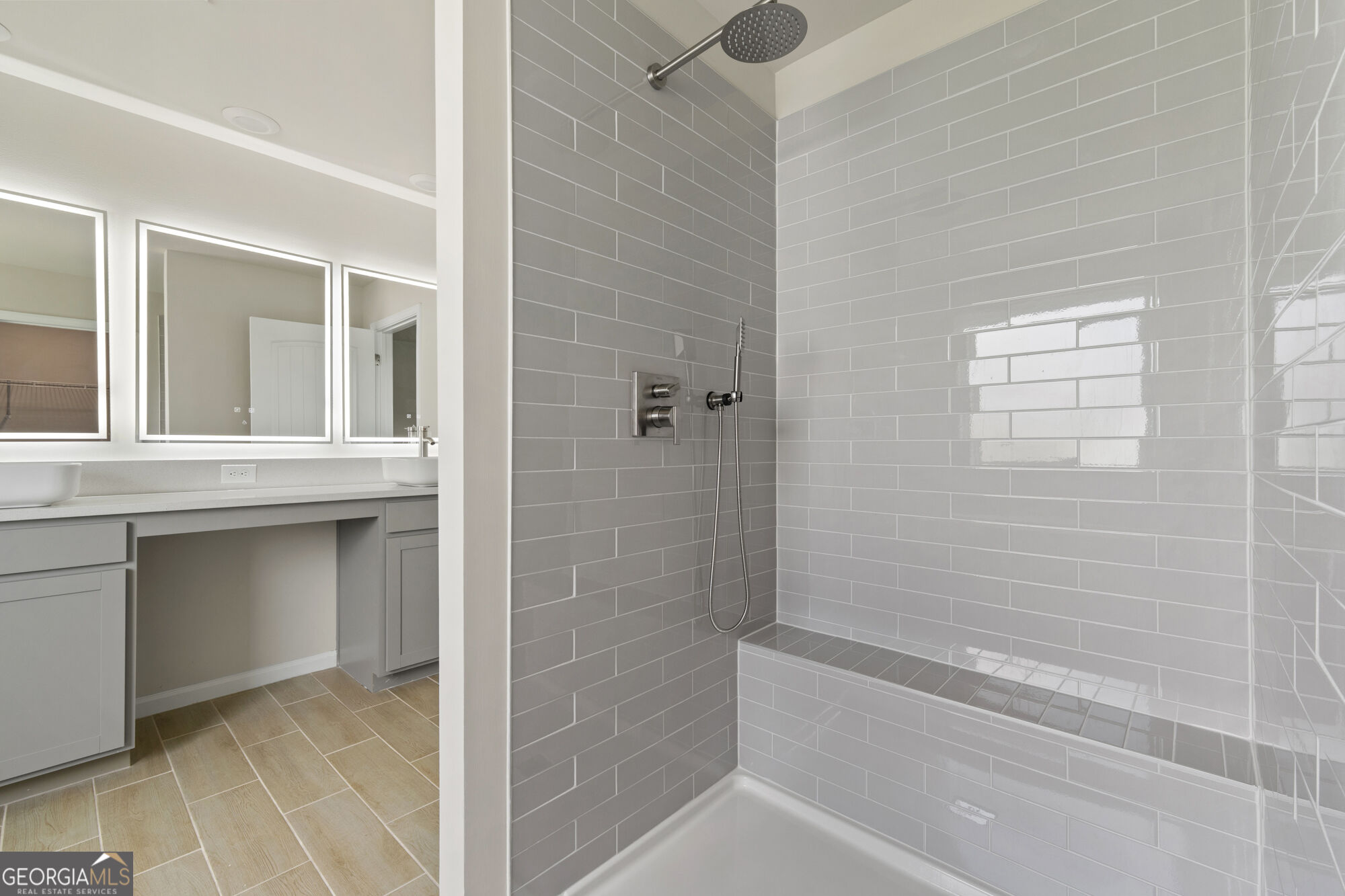 724 Lipizzan Trace Property Photo 15