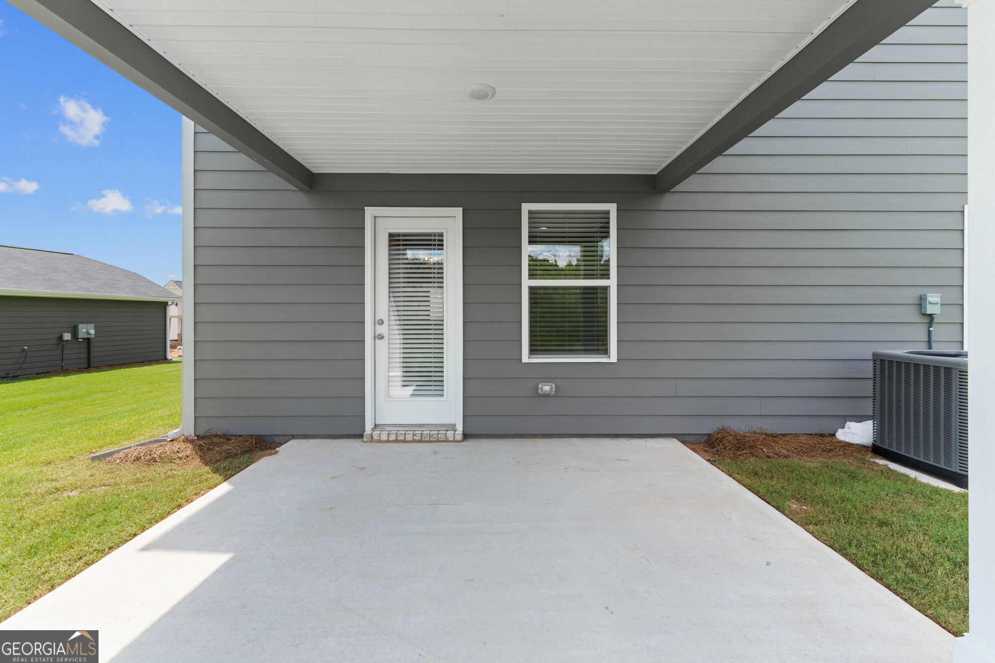 724 Lipizzan Trace Property Photo 17