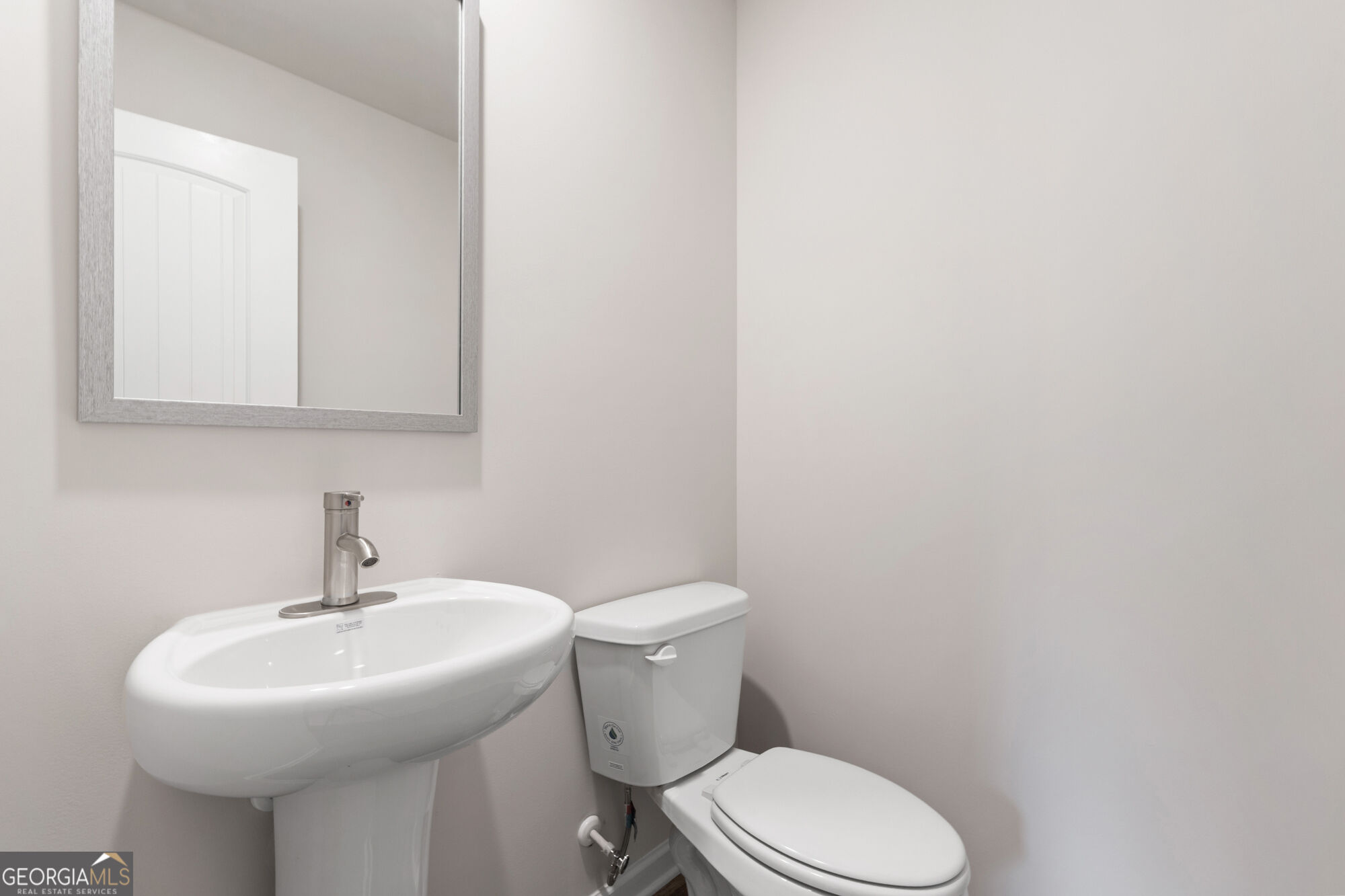 724 Lipizzan Trace Property Photo 18